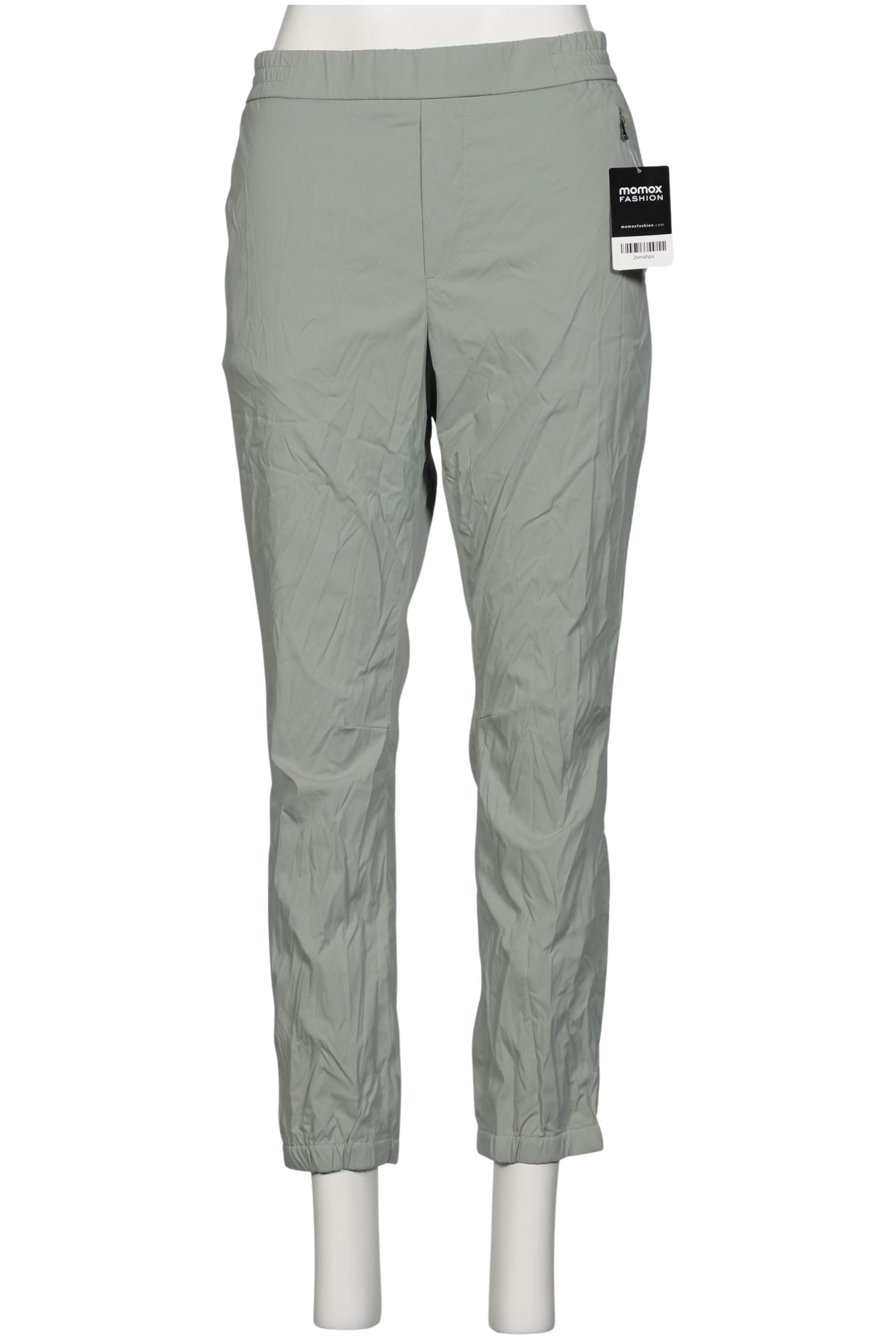 

Bogner Damen Stoffhose, hellgrün, Gr. 42