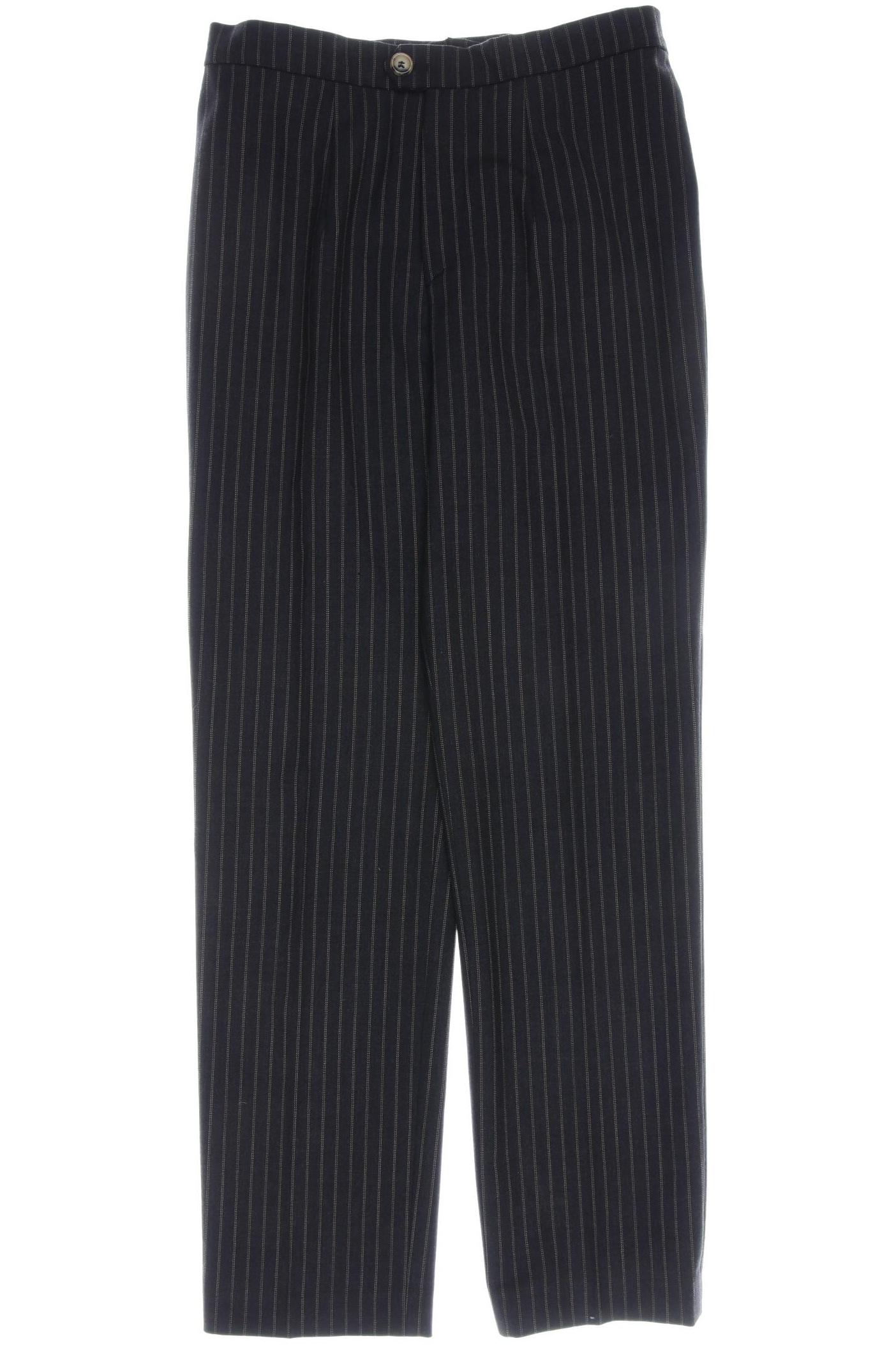 

Bogner Damen Stoffhose, schwarz, Gr. 40