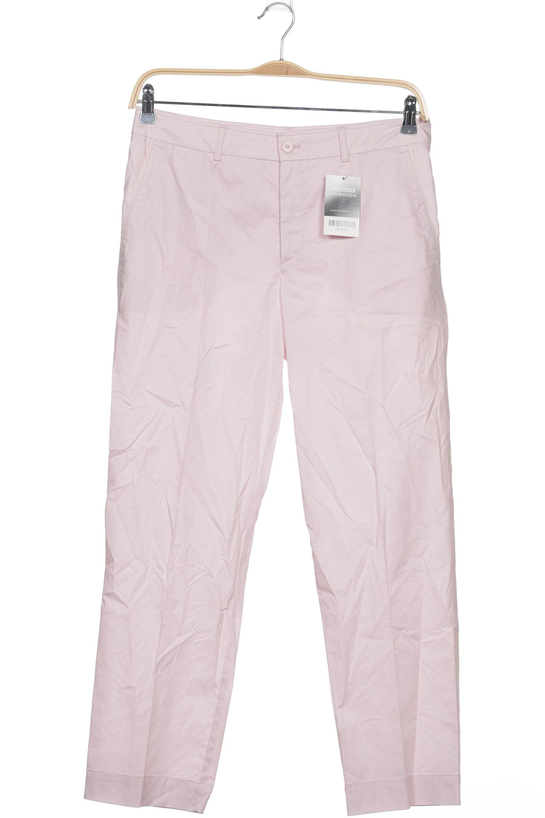 

Bogner Damen Stoffhose, pink, Gr. 38