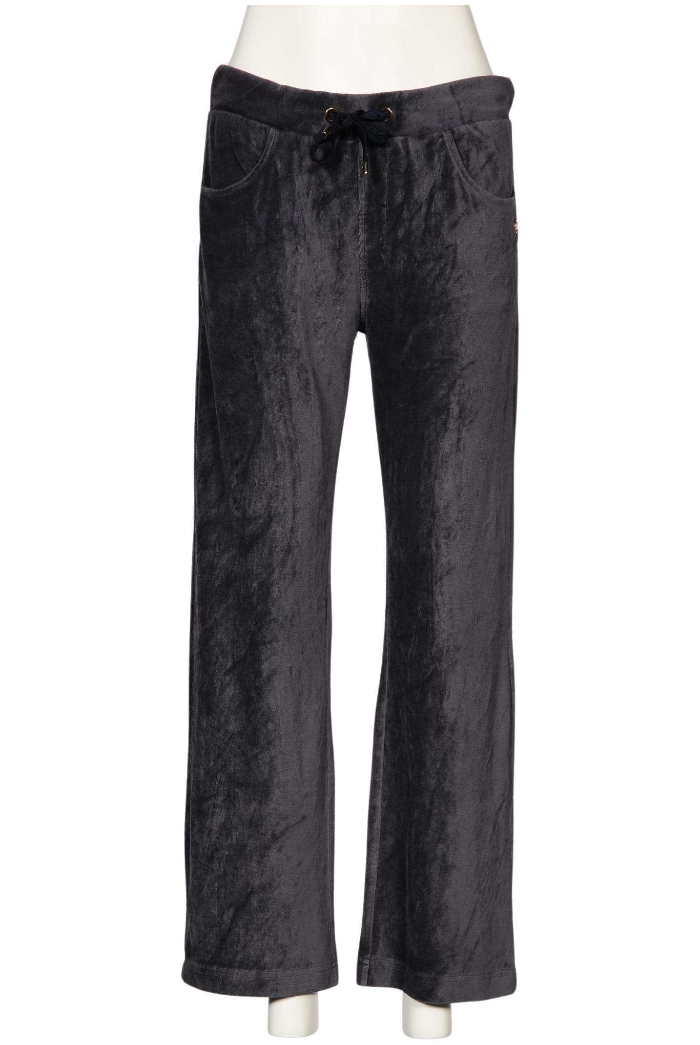 

Bogner Damen Stoffhose, grau, Gr. 38