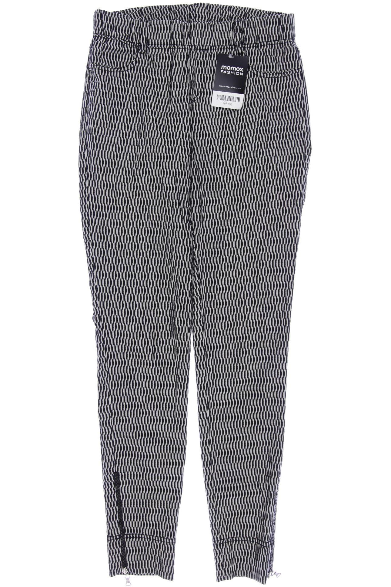 

Bogner Damen Stoffhose, grau