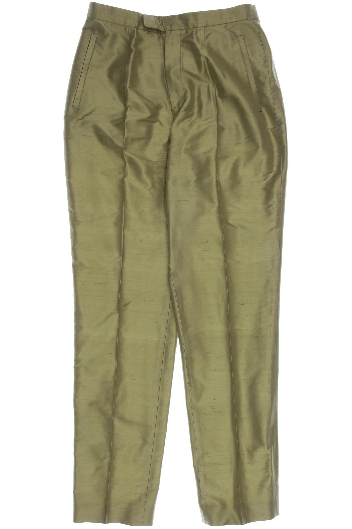 

Bogner Damen Stoffhose, grün, Gr. 36