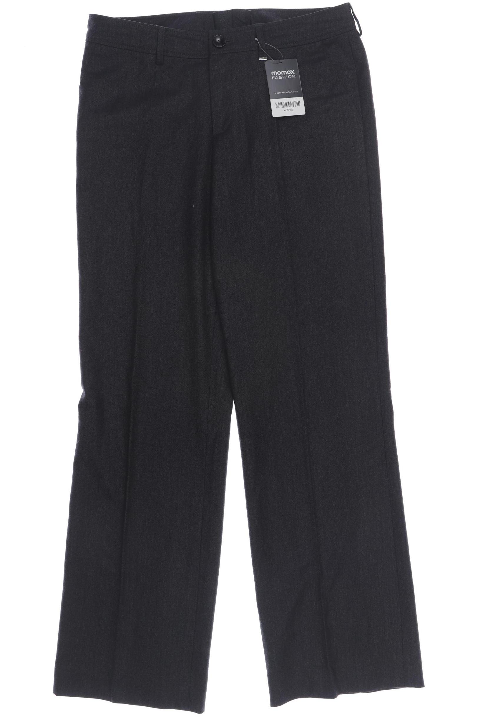 

Bogner Damen Stoffhose, grau