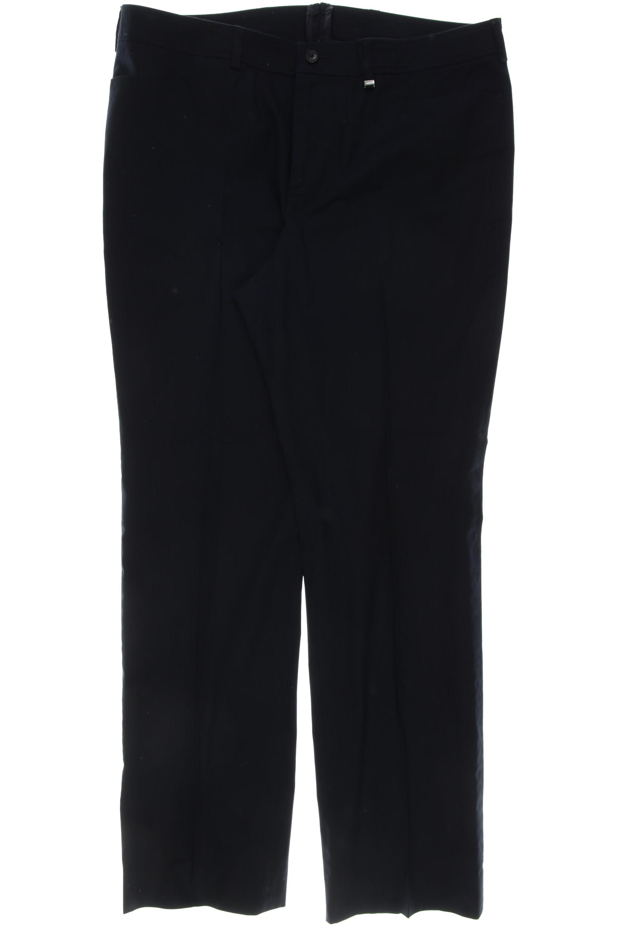 

Bogner Damen Stoffhose, blau, Gr. 42