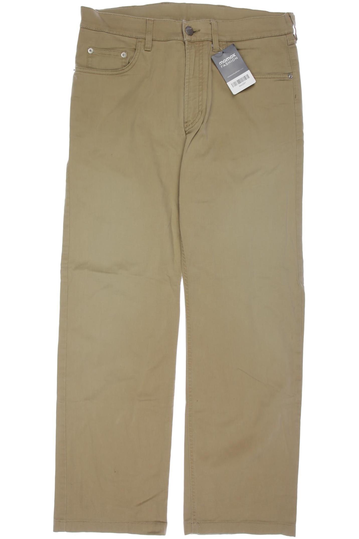 

Bogner Damen Stoffhose, beige