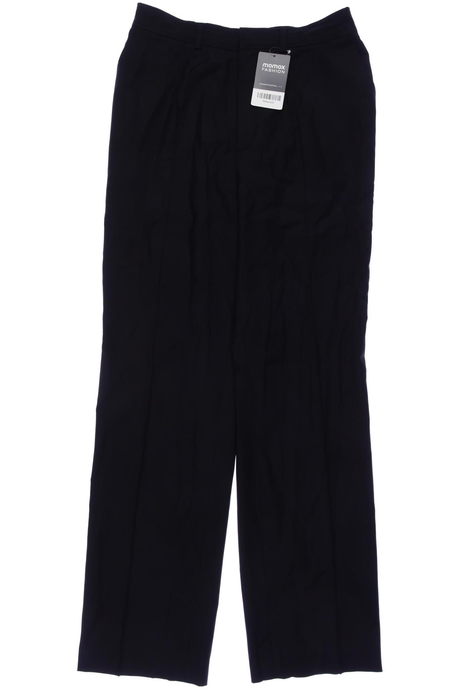 

Bogner Damen Stoffhose, schwarz
