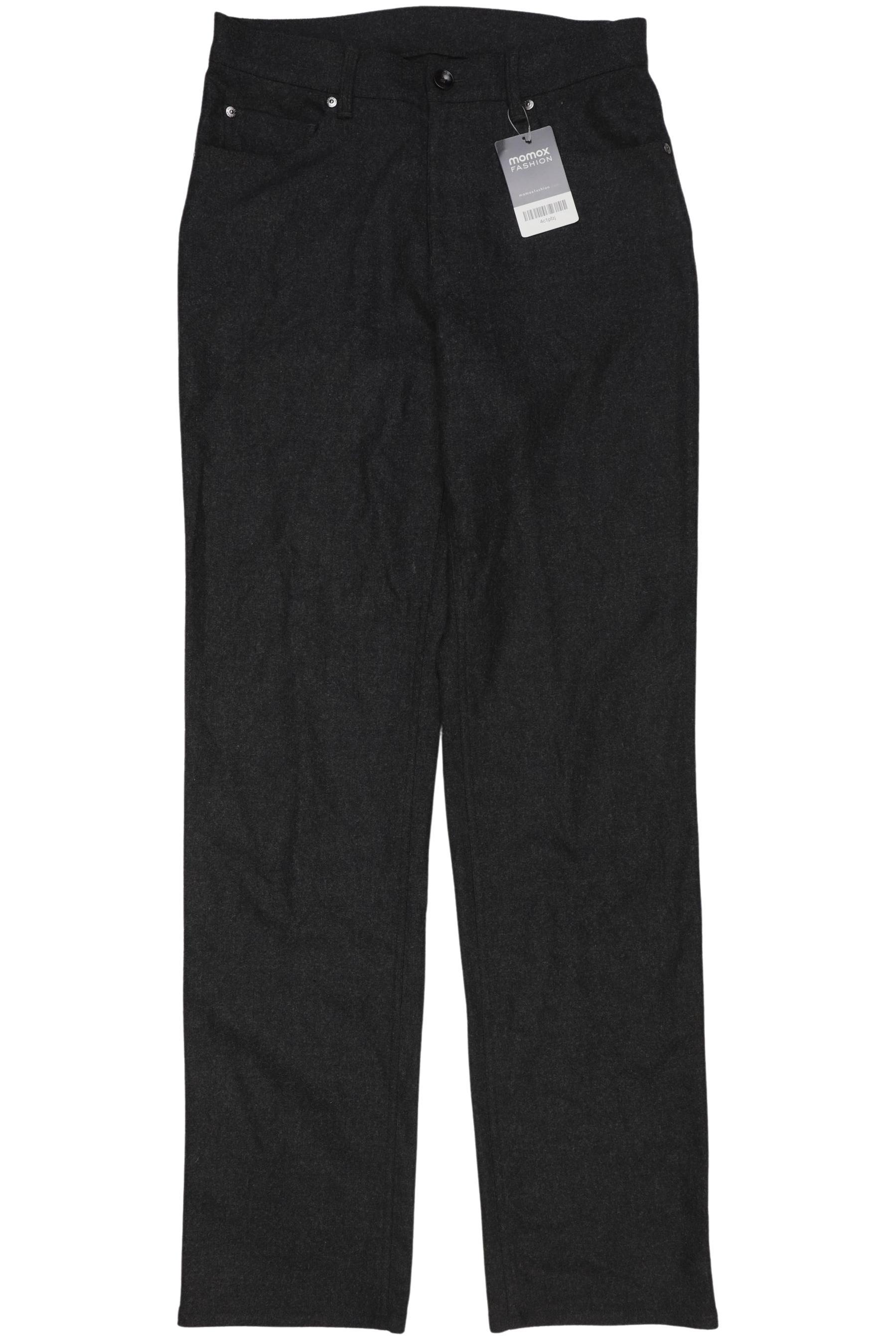 

Bogner Damen Stoffhose, grau, Gr. 72