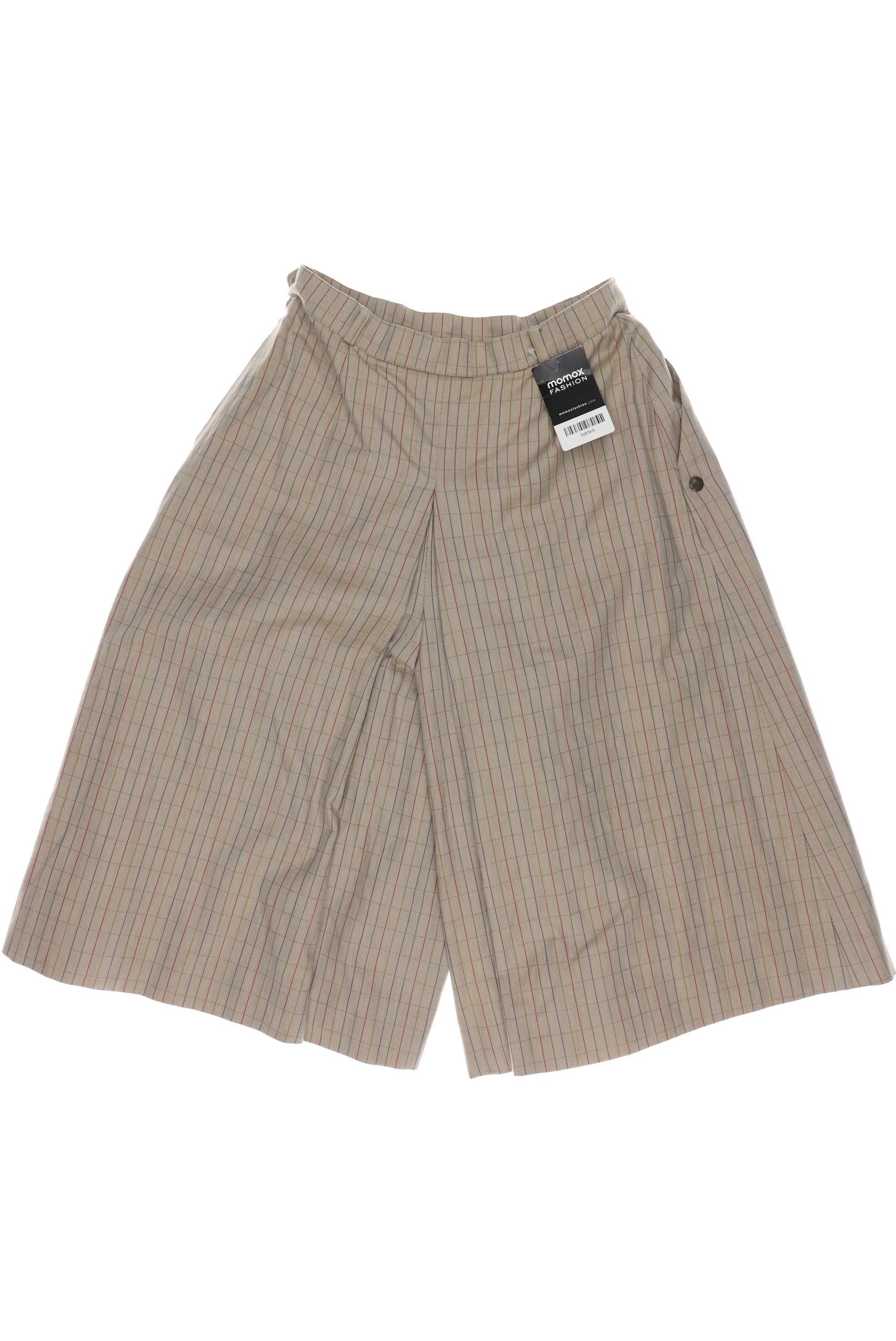 

Bogner Damen Stoffhose, beige, Gr. 38