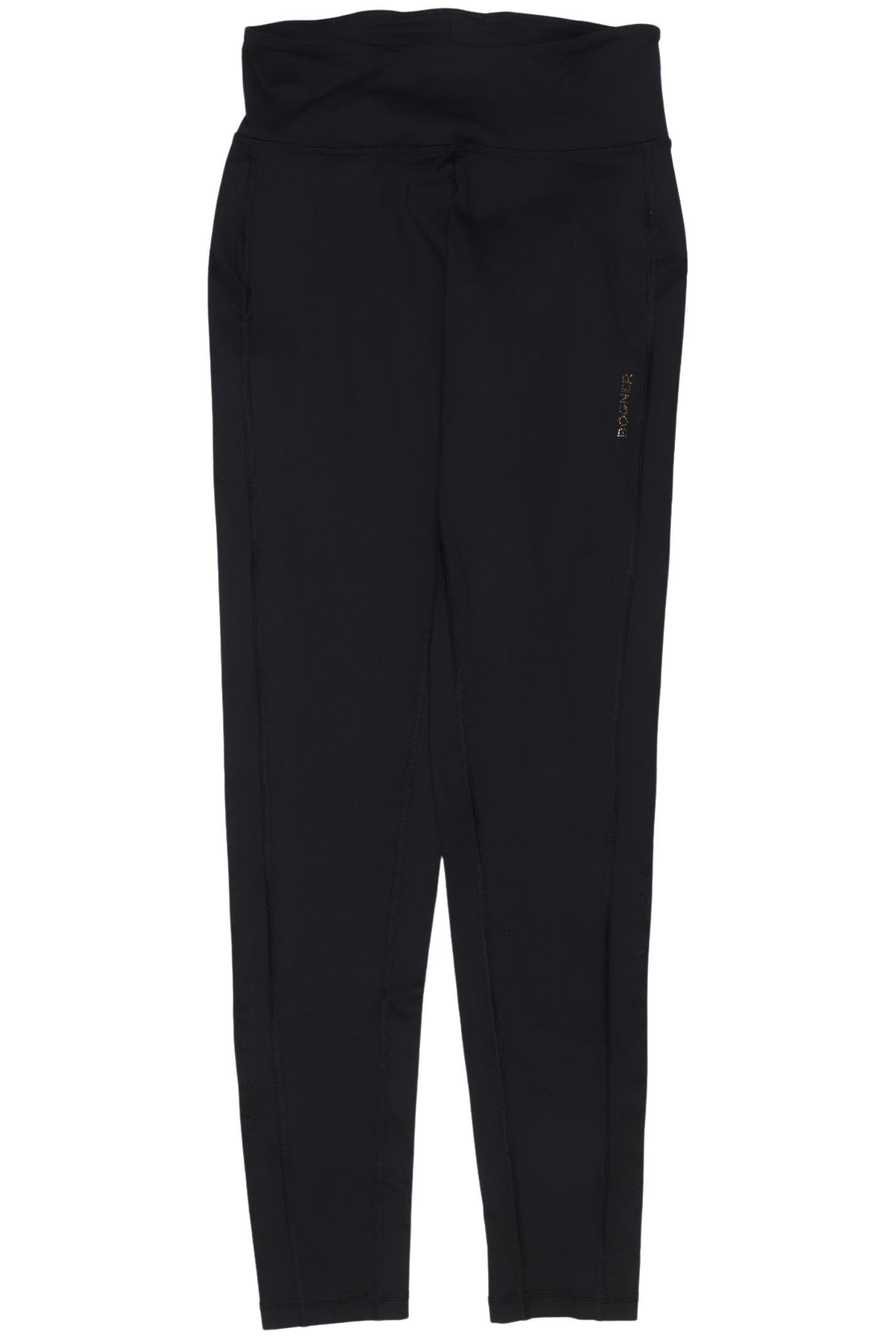 

Bogner Damen Stoffhose, marineblau, Gr. 36