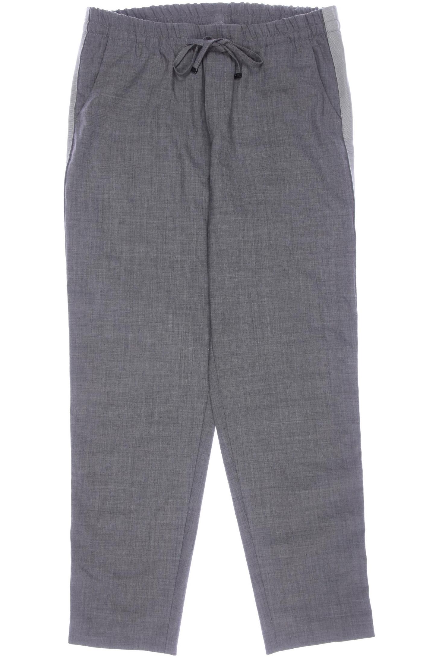 

Bogner Damen Stoffhose, grau, Gr. 40