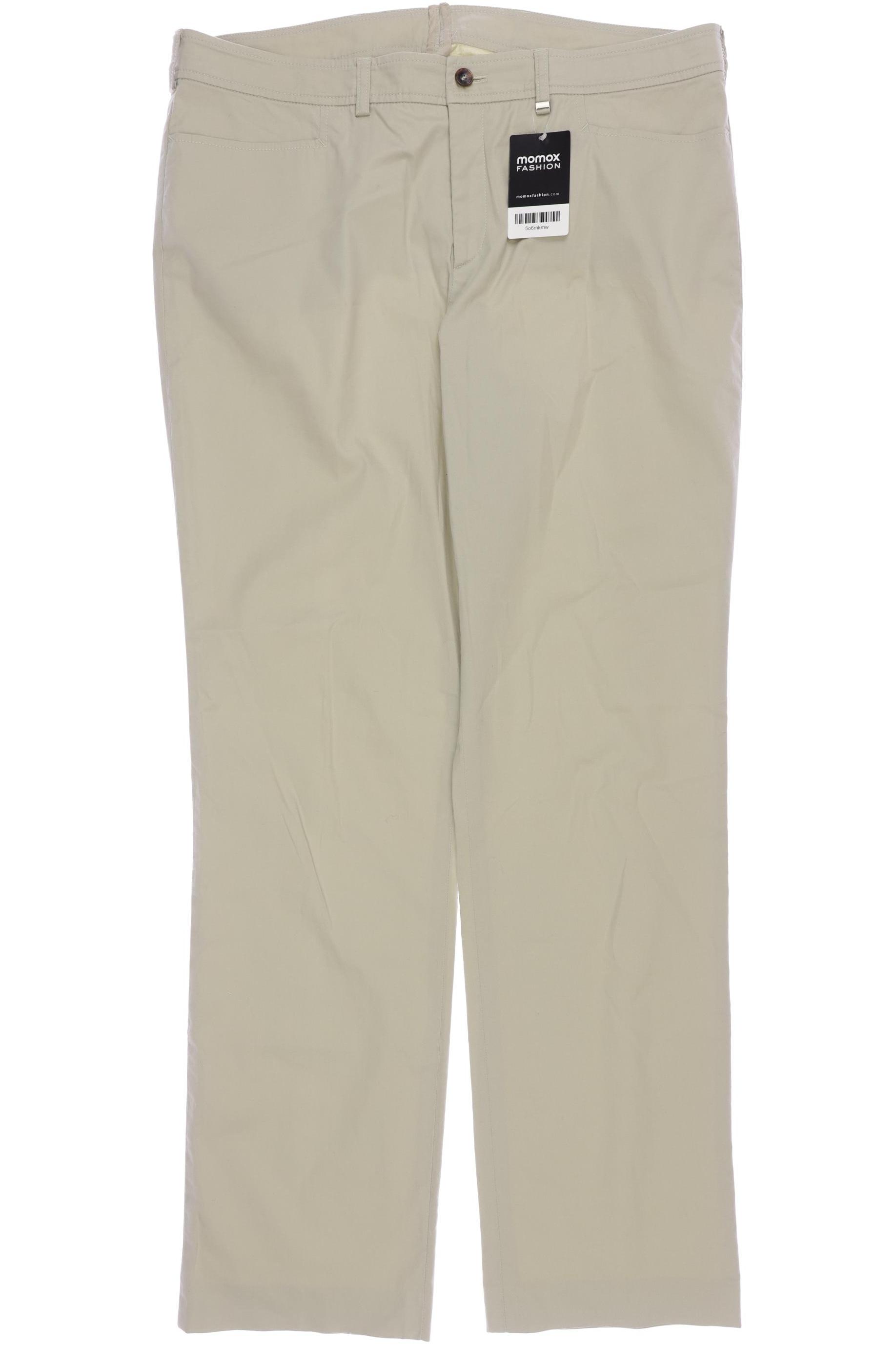 

Bogner Damen Stoffhose, hellgrün, Gr. 42