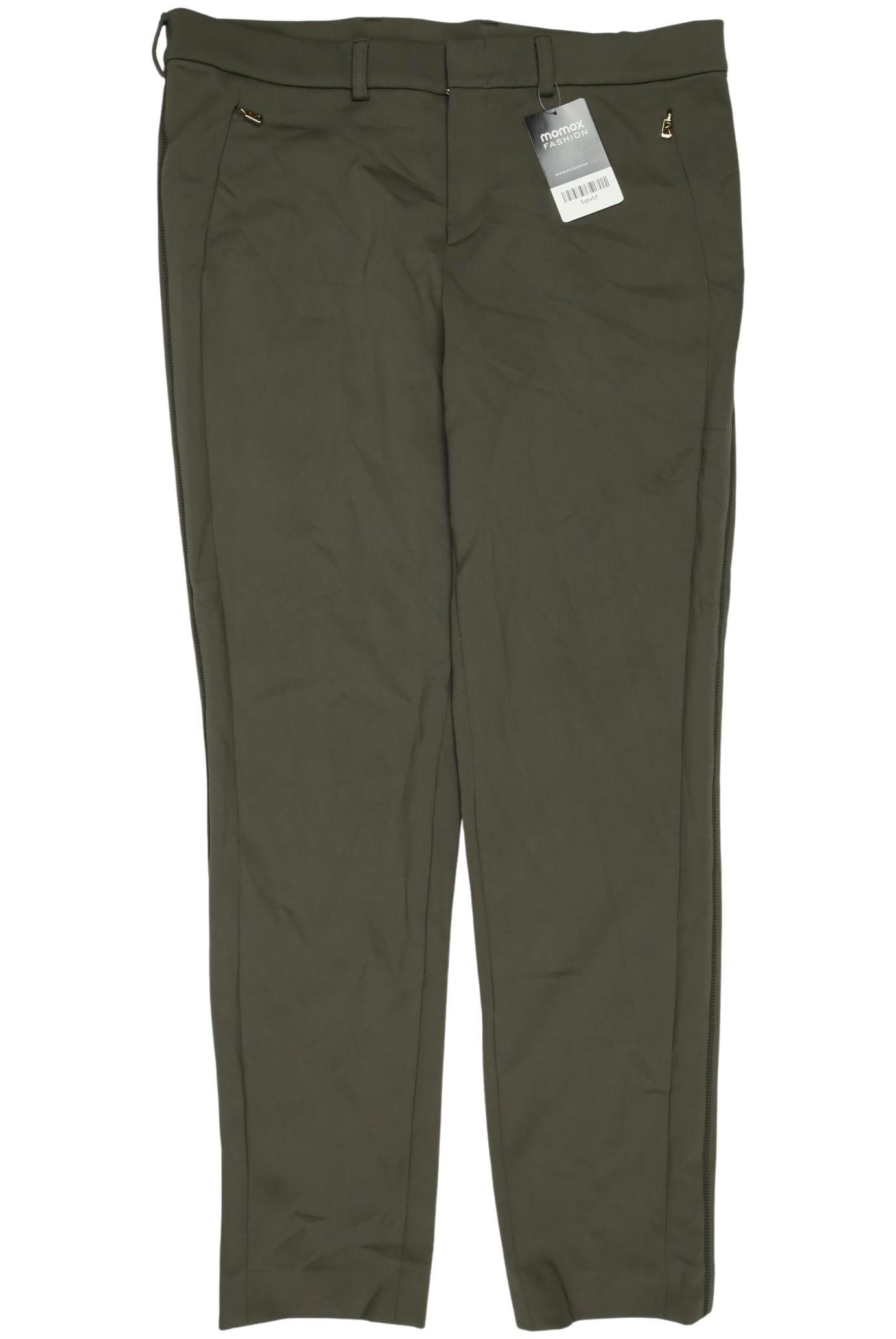 

Bogner Damen Stoffhose, grün, Gr. 42