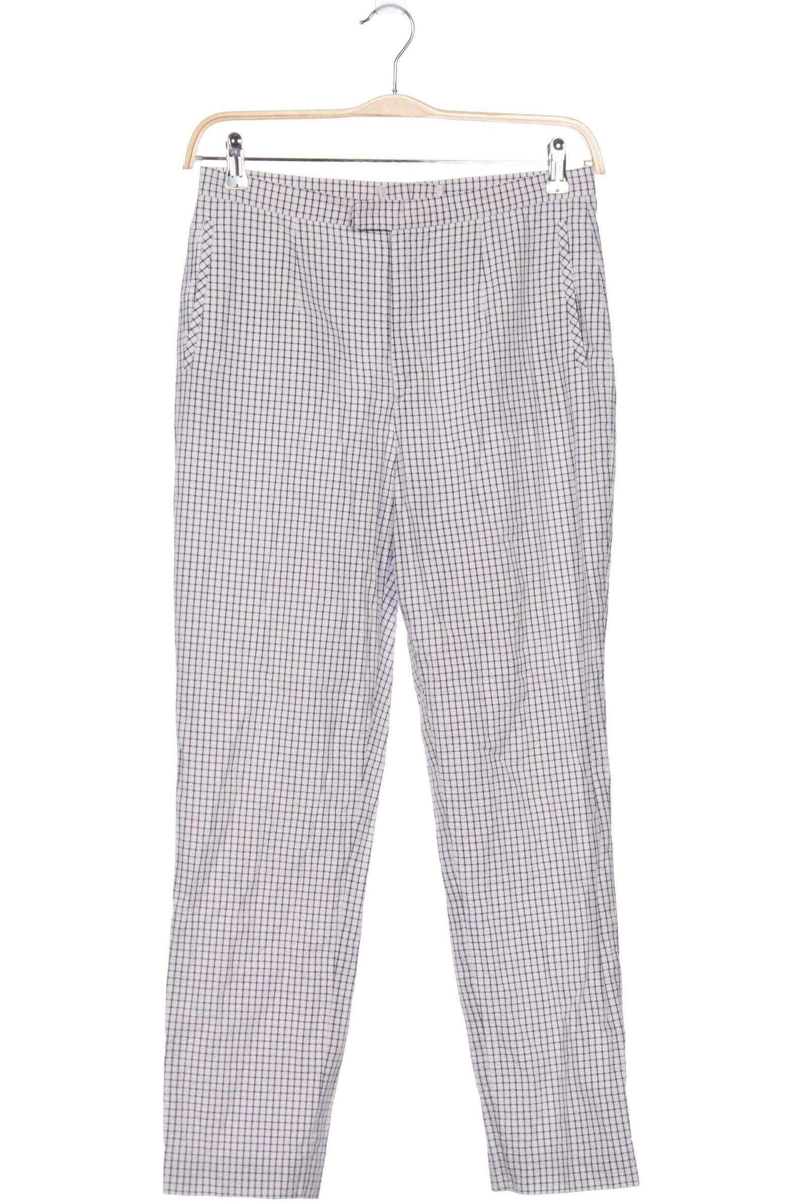 

Bogner Damen Stoffhose, weiß, Gr. 42