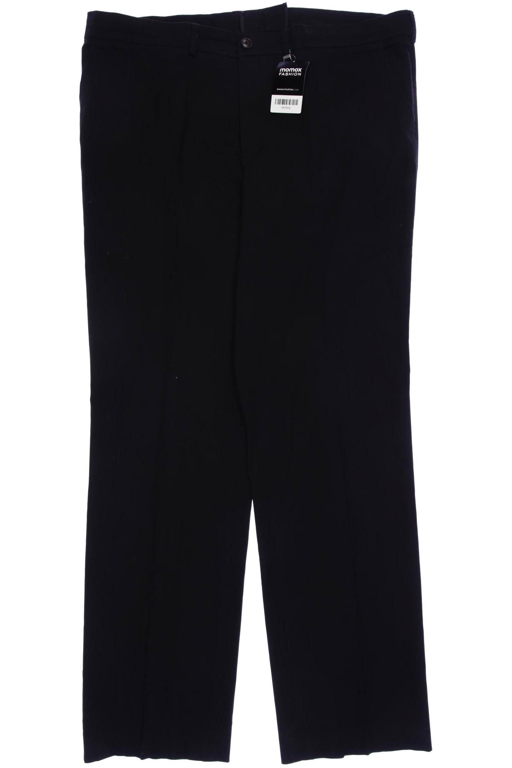 

Bogner Damen Stoffhose, schwarz