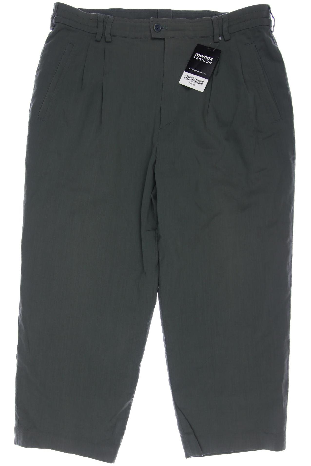 

Bogner Damen Stoffhose, grün
