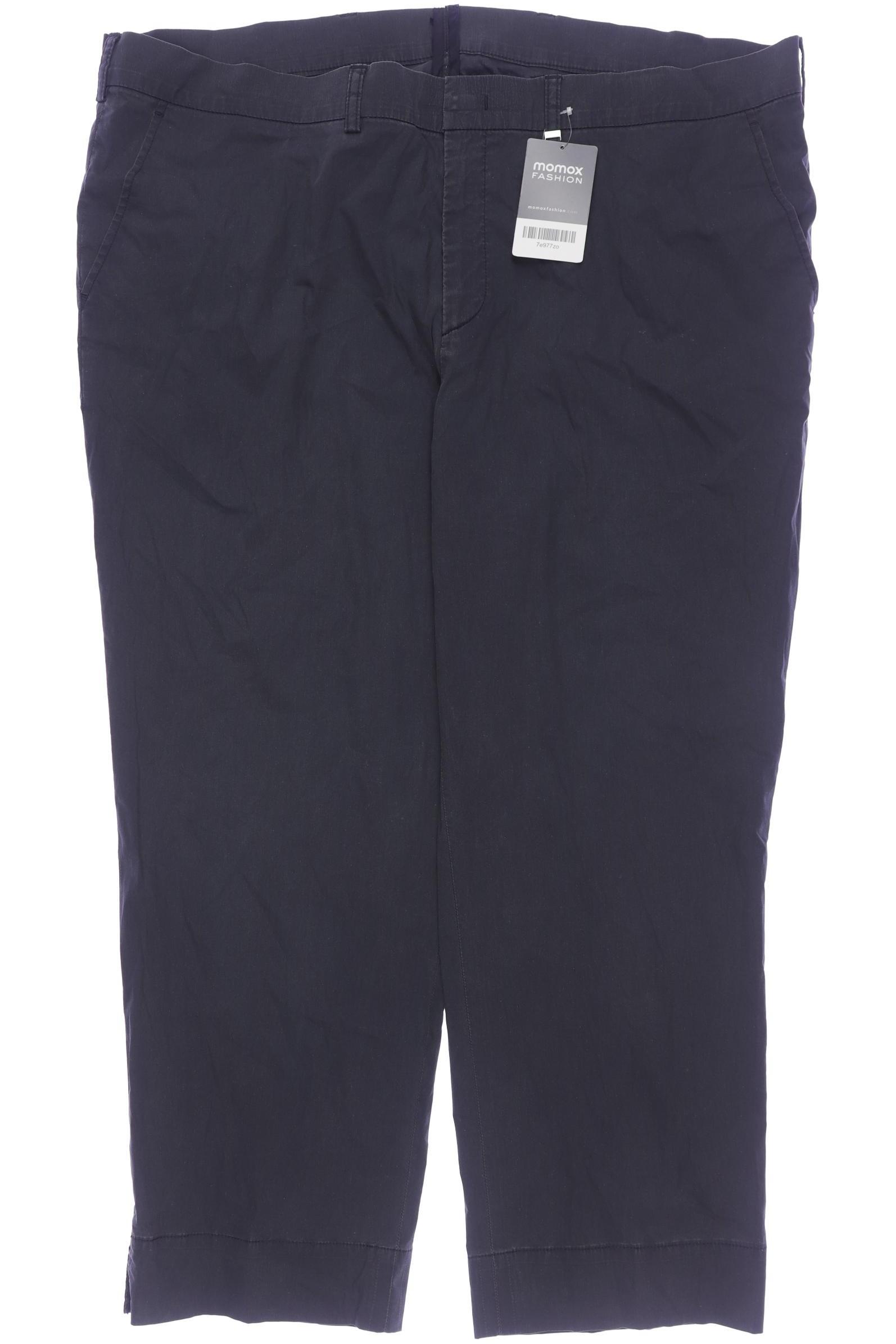 

Bogner Damen Stoffhose, marineblau, Gr. 41