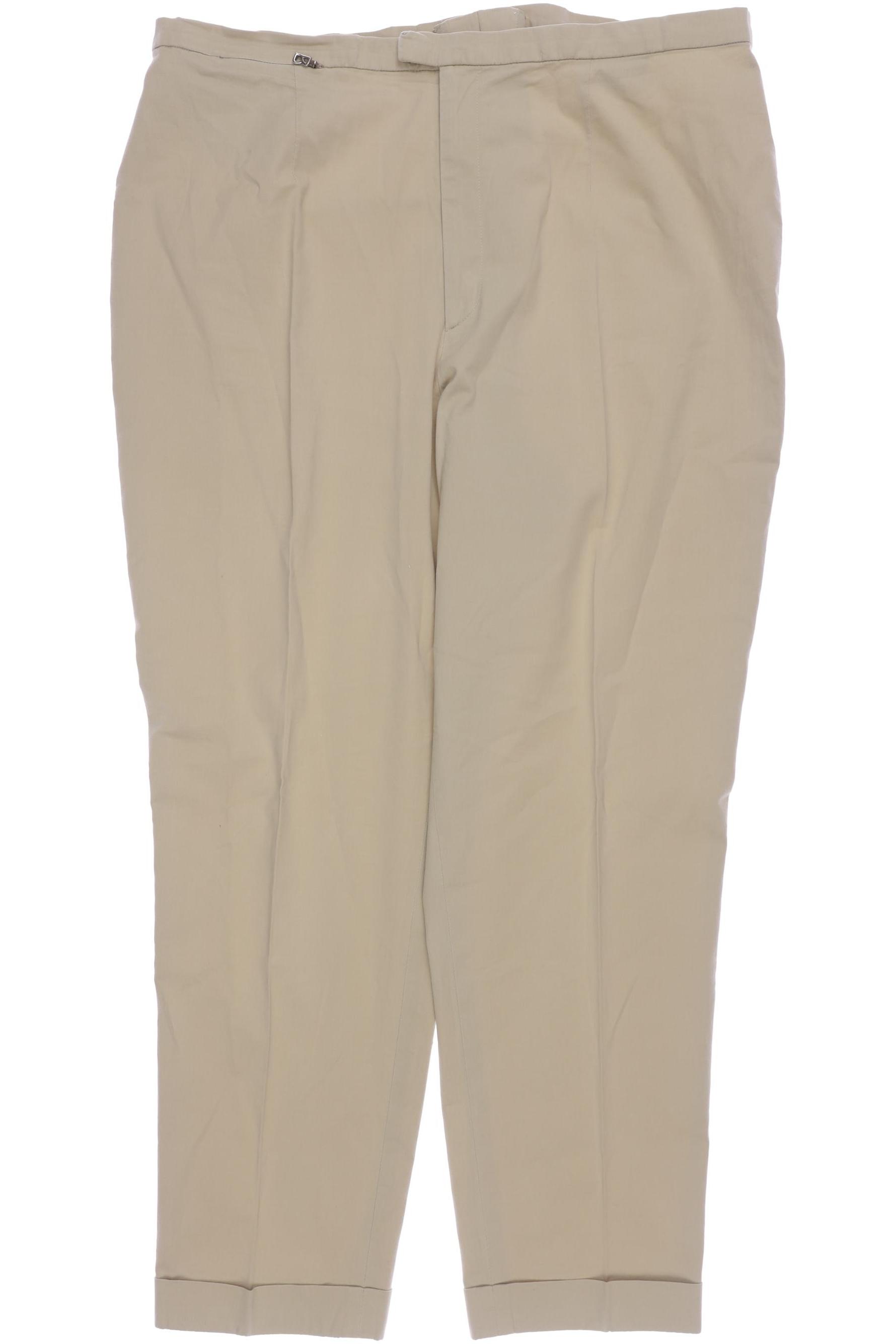 

Bogner Damen Stoffhose, beige, Gr. 96