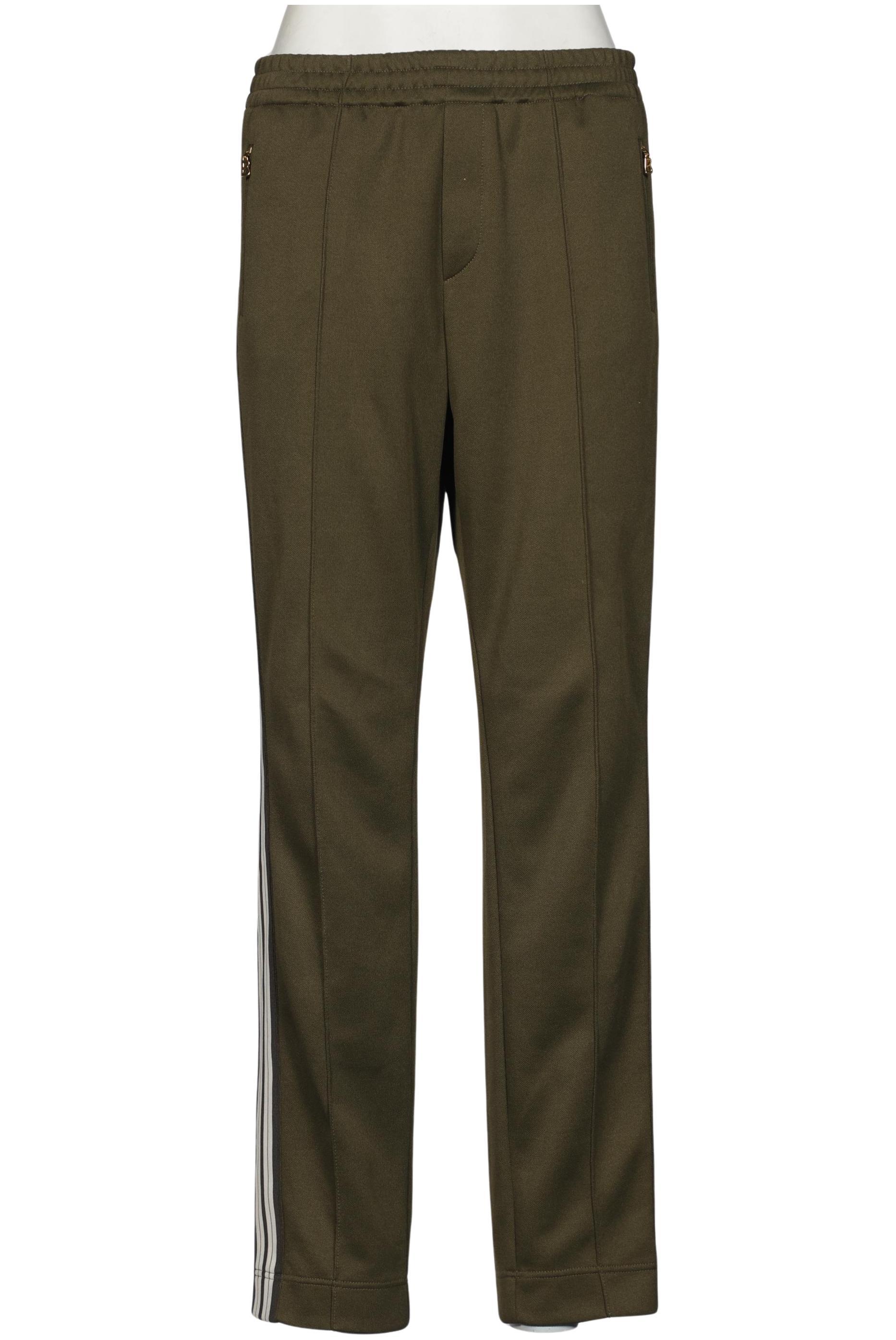 

Bogner Damen Stoffhose, grün, Gr. 40