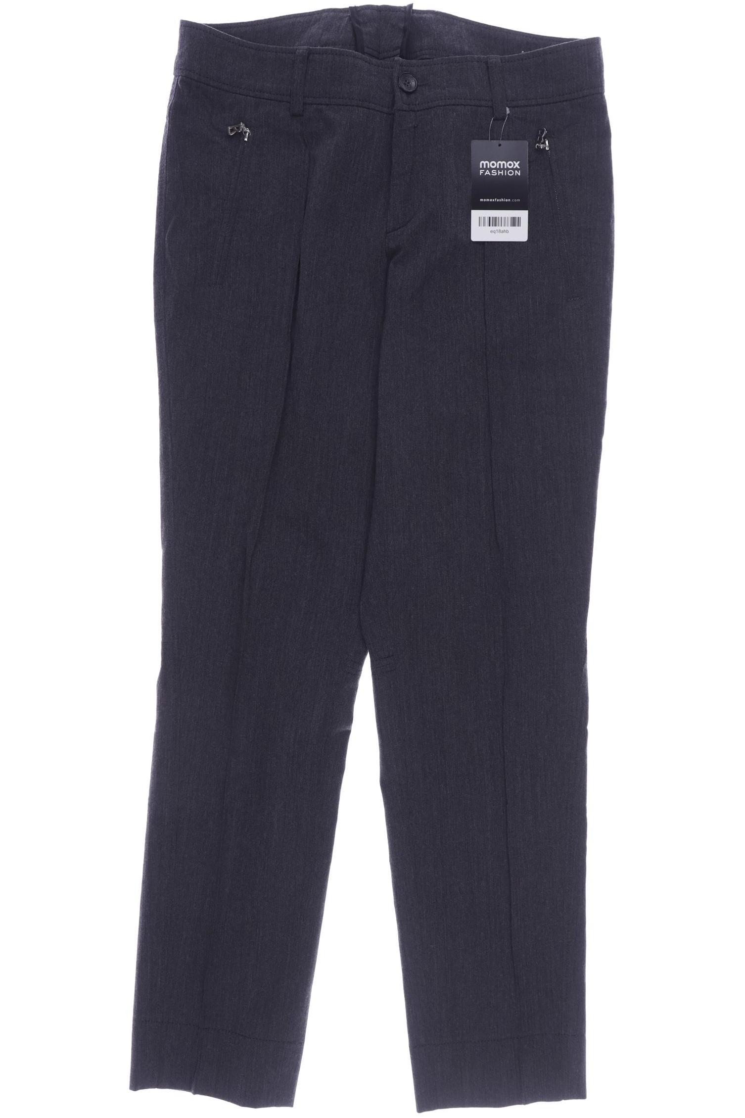 

Bogner Damen Stoffhose, grau
