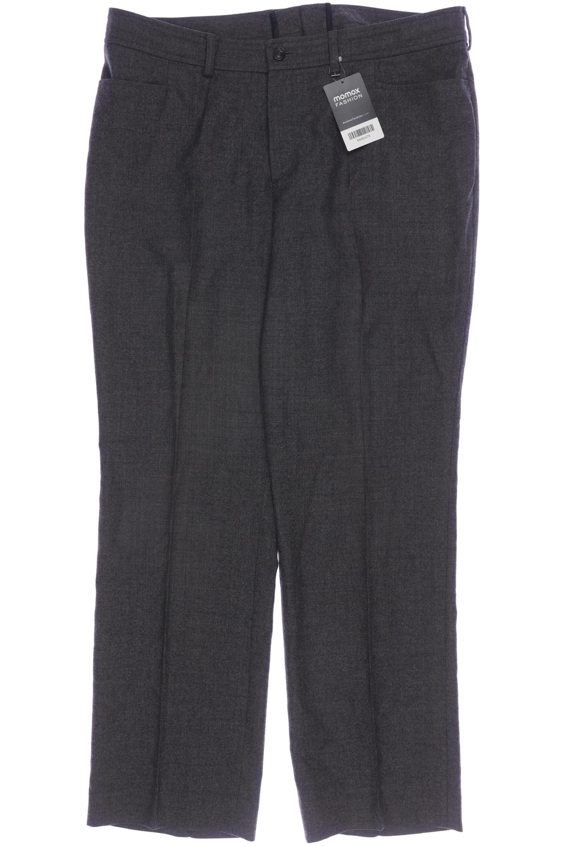 

Bogner Damen Stoffhose, grau, Gr. 44