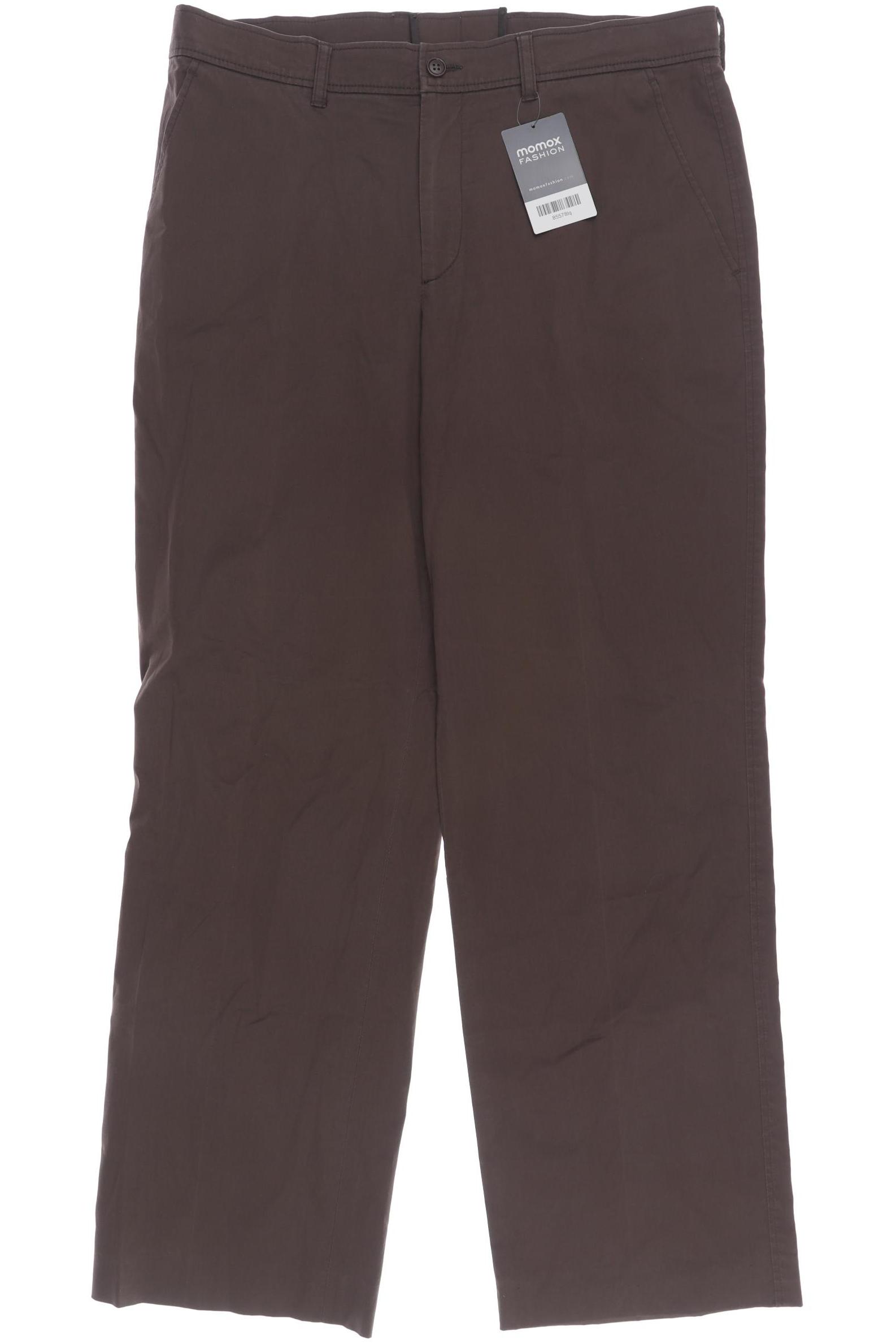 

Bogner Damen Stoffhose, braun