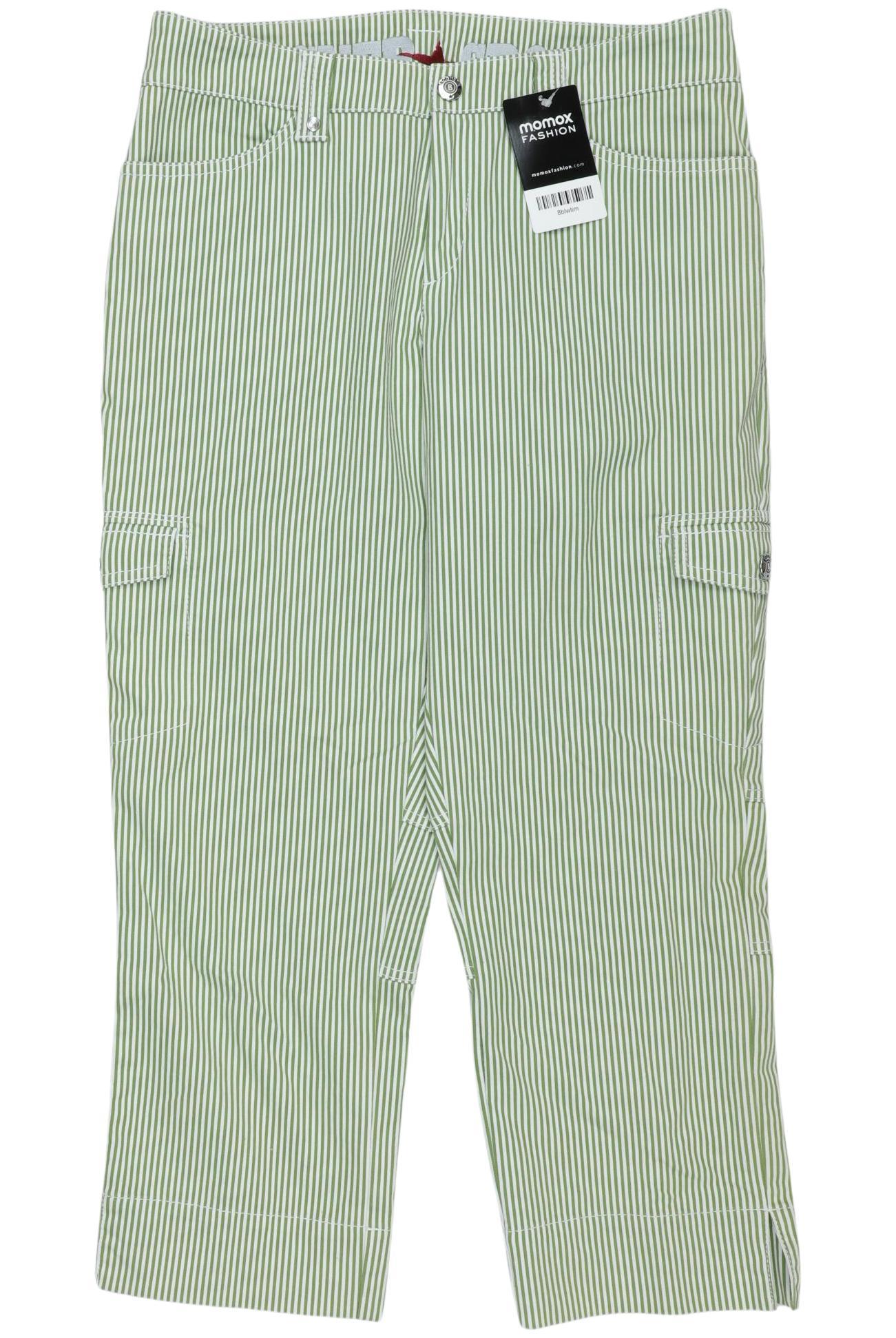 

Bogner Damen Stoffhose, mehrfarbig, Gr. 36