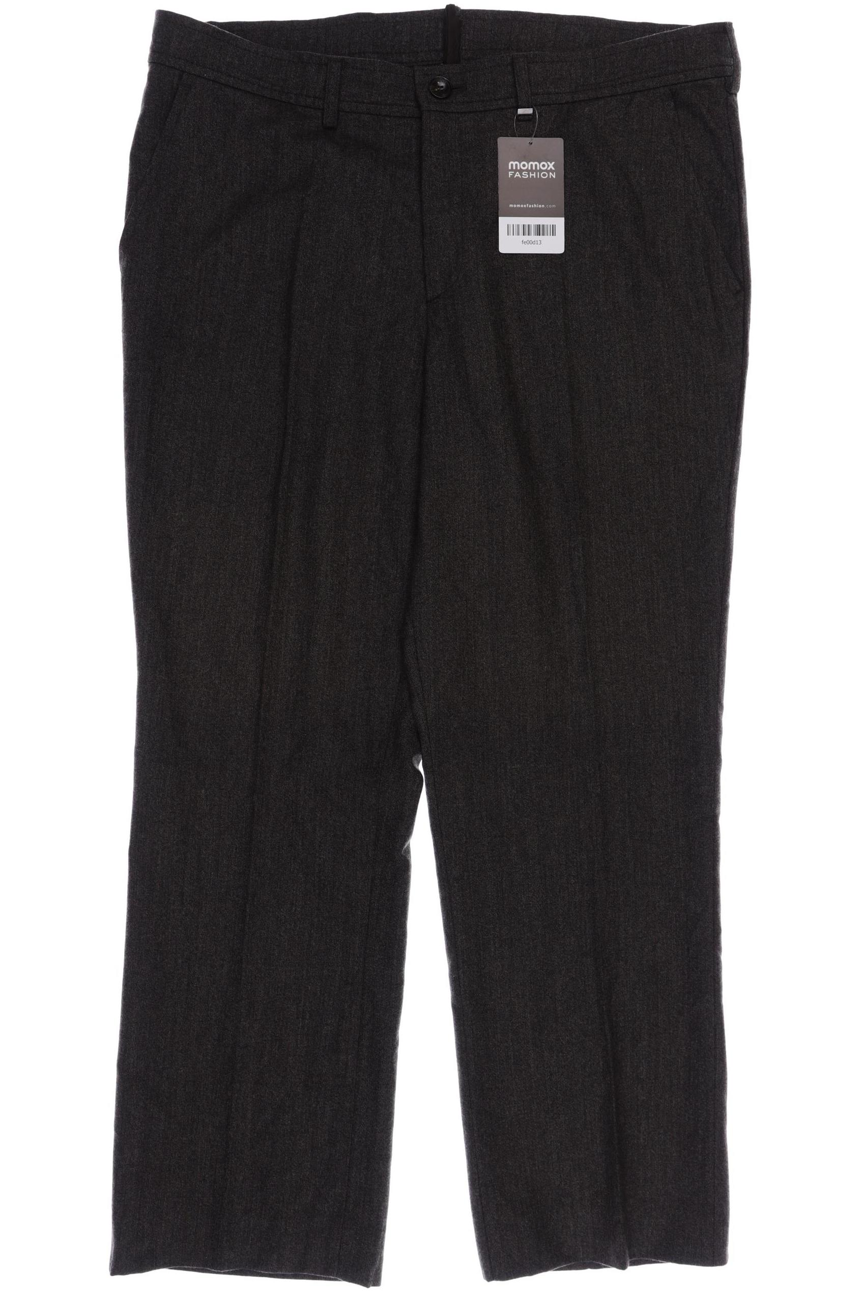 

Bogner Damen Stoffhose, grau, Gr. 80