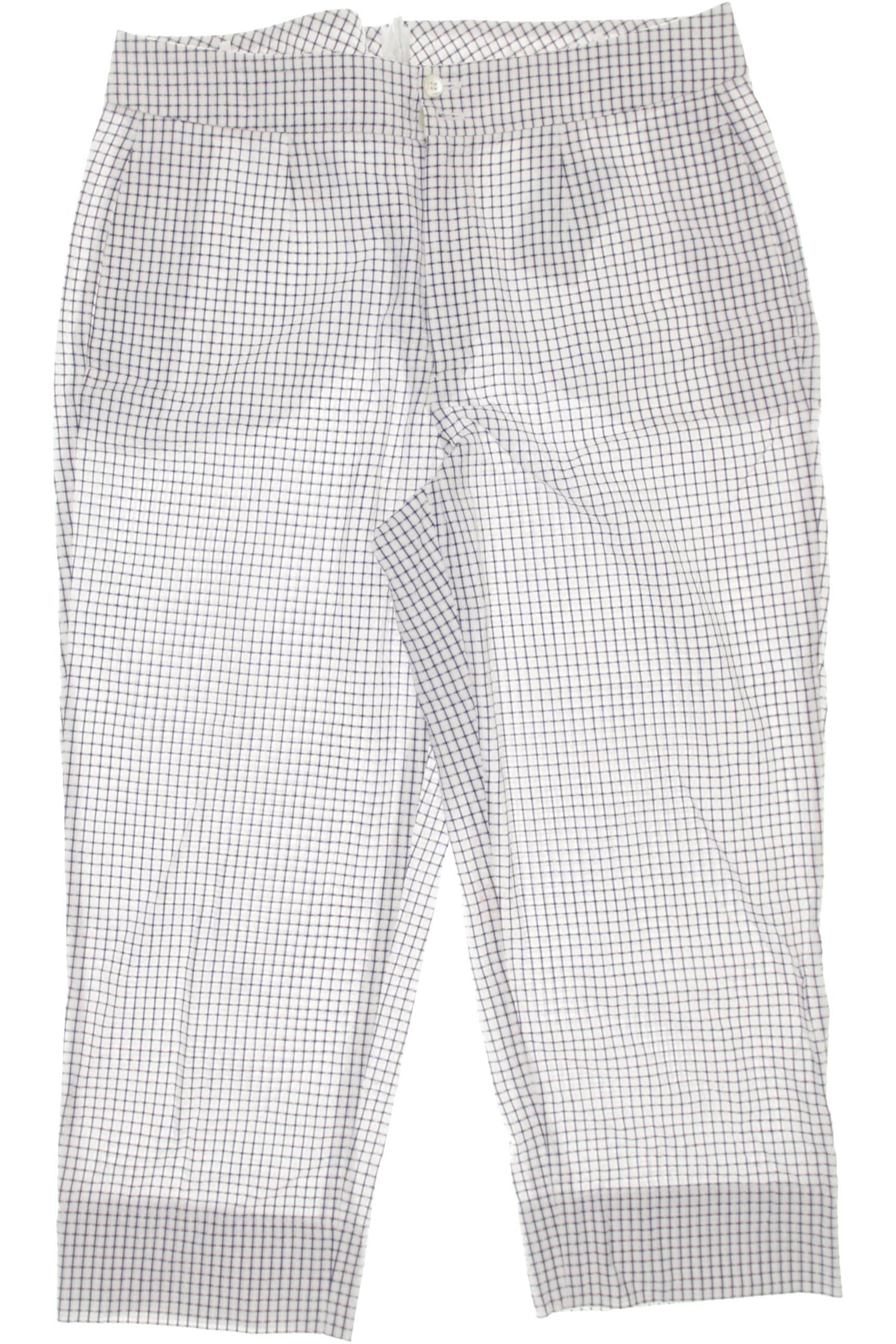 

Bogner Damen Stoffhose, weiß, Gr. 42