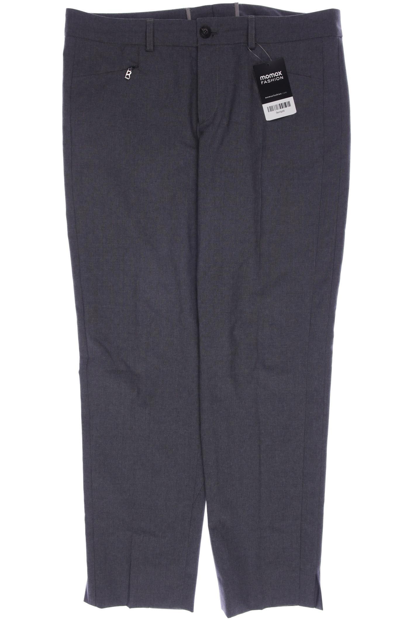 

Bogner Damen Stoffhose, grau