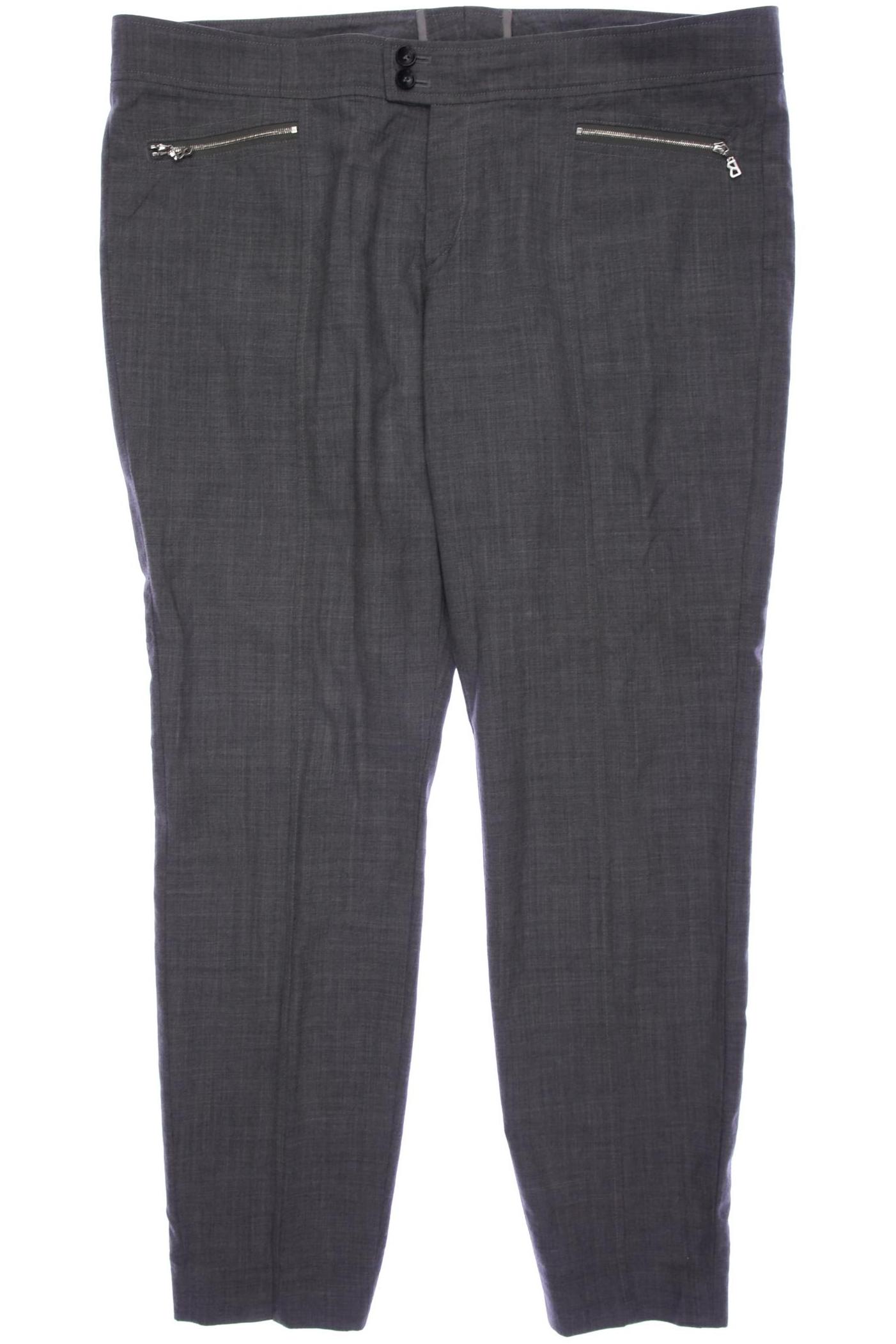 

Bogner Damen Stoffhose, grau, Gr. 92