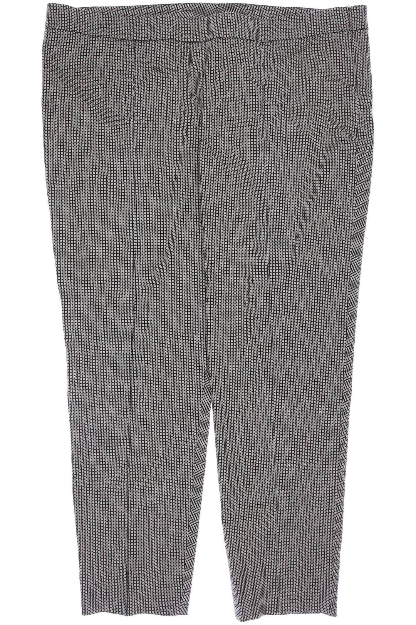 

Bogner Damen Stoffhose, grau