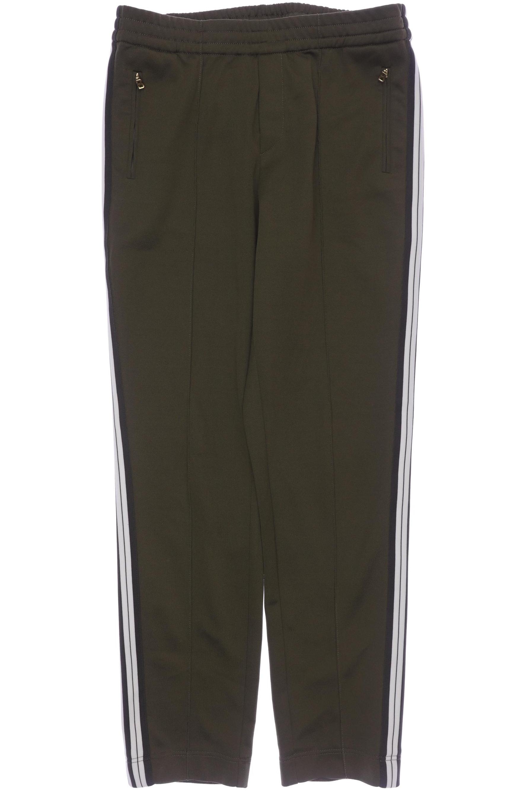 

Bogner Damen Stoffhose, grün, Gr. 40