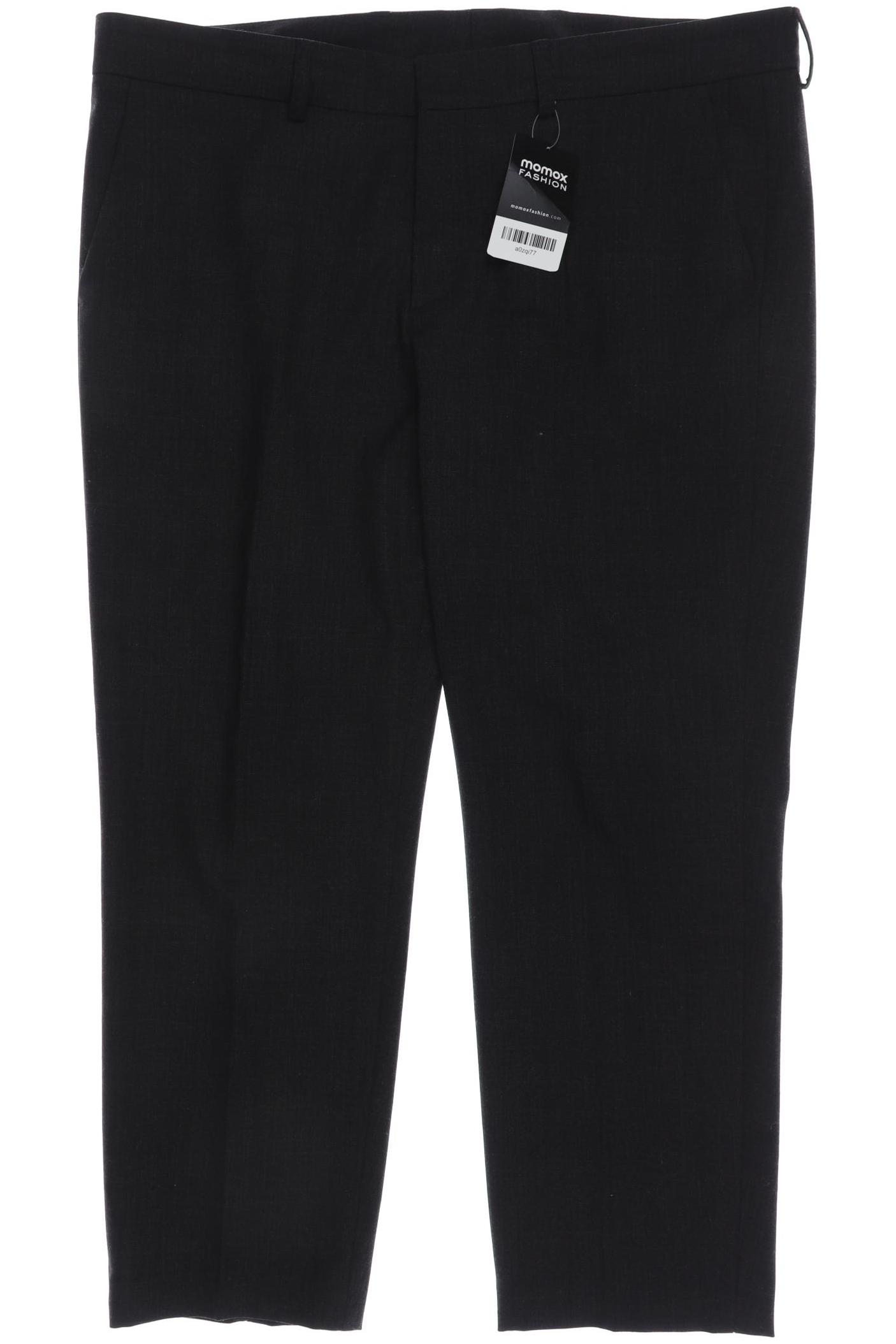

Bogner Damen Stoffhose, grau