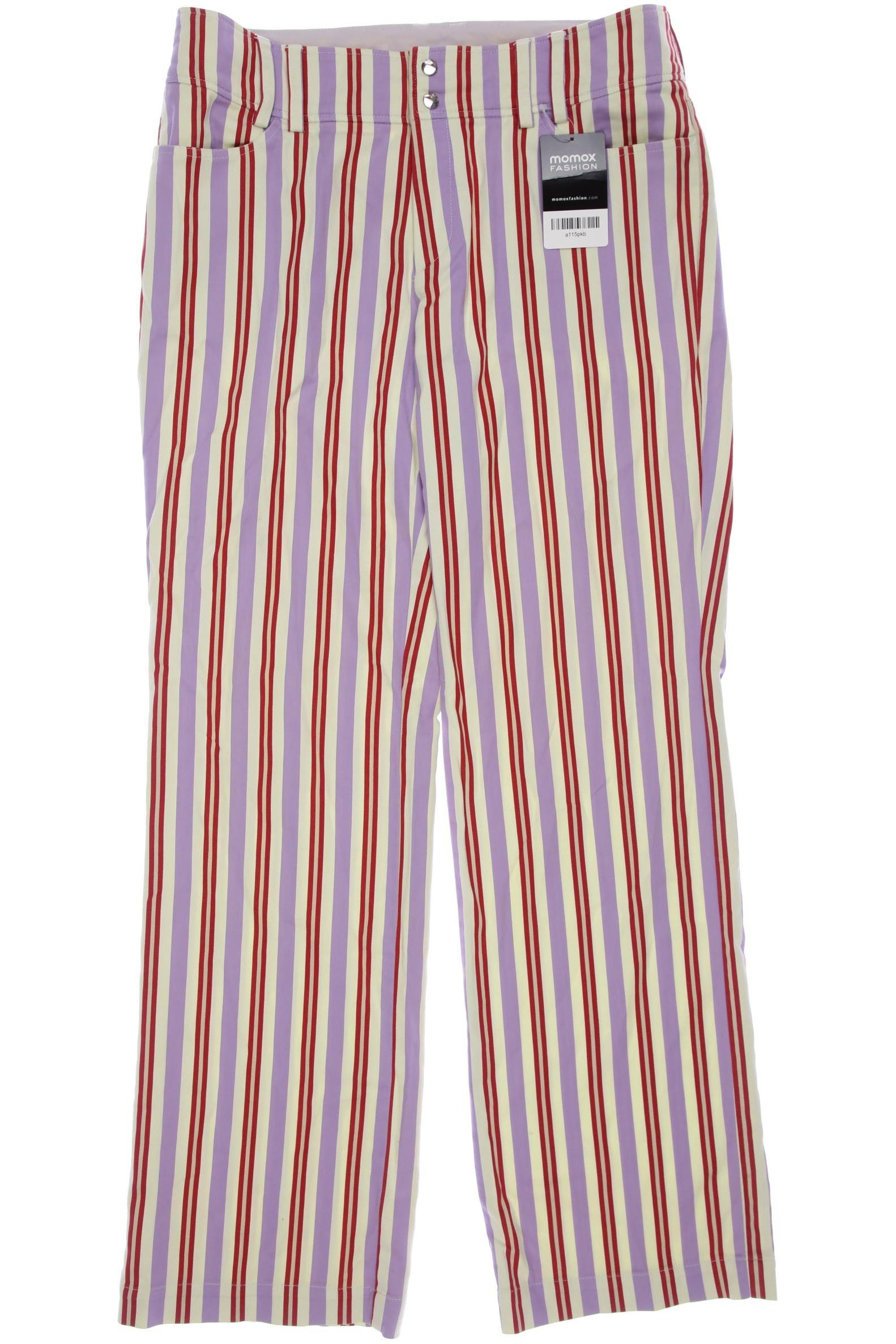 

Bogner Damen Stoffhose, cremeweiß, Gr. 38