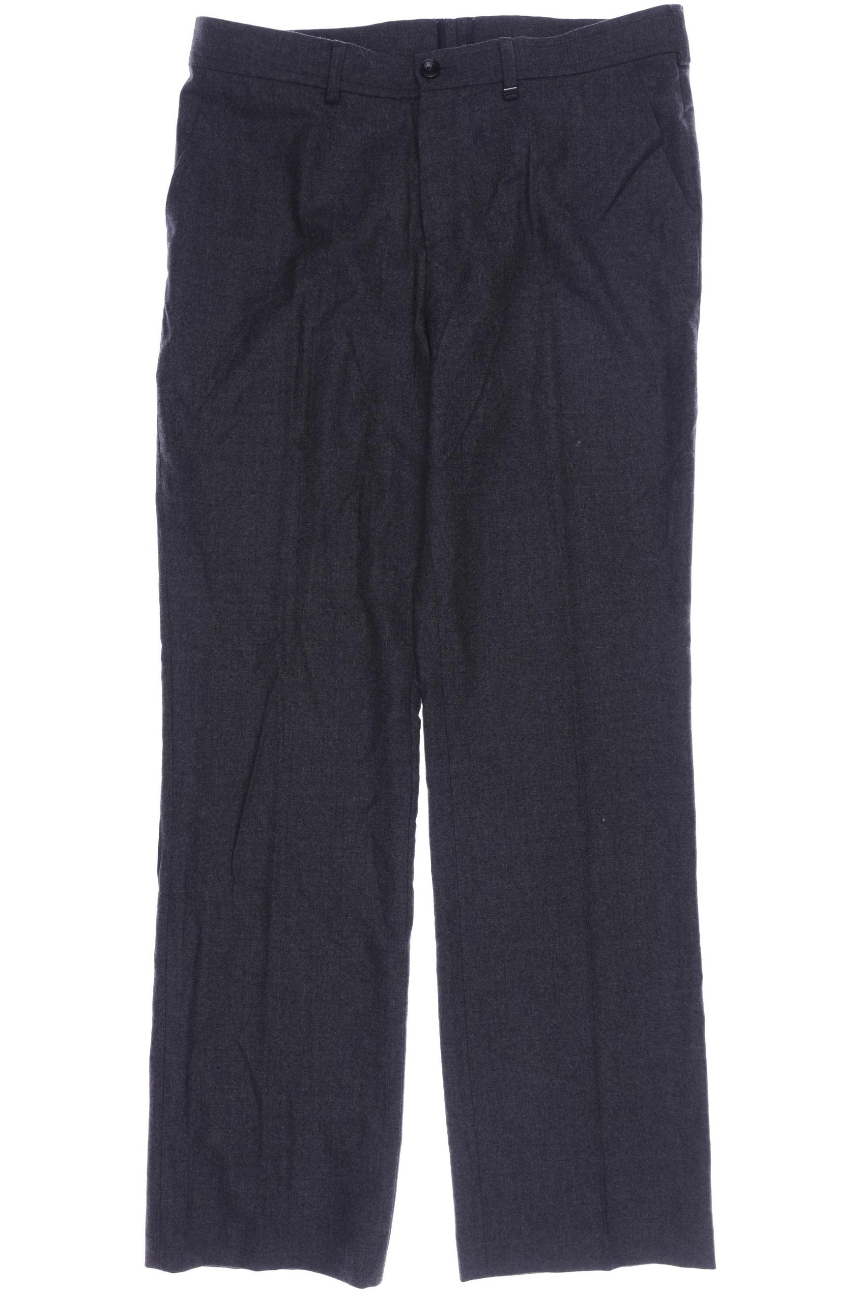 

Bogner Damen Stoffhose, grau