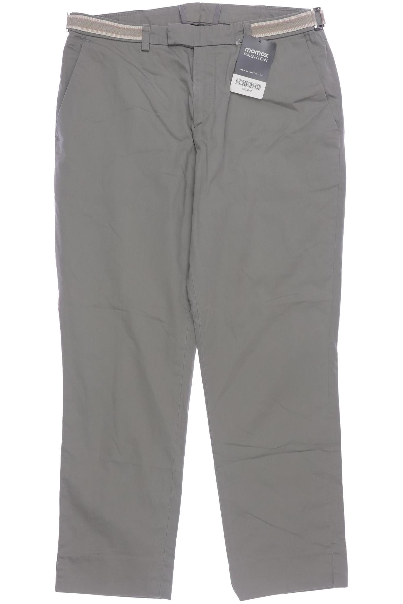 

Bogner Damen Stoffhose, grau, Gr. 36