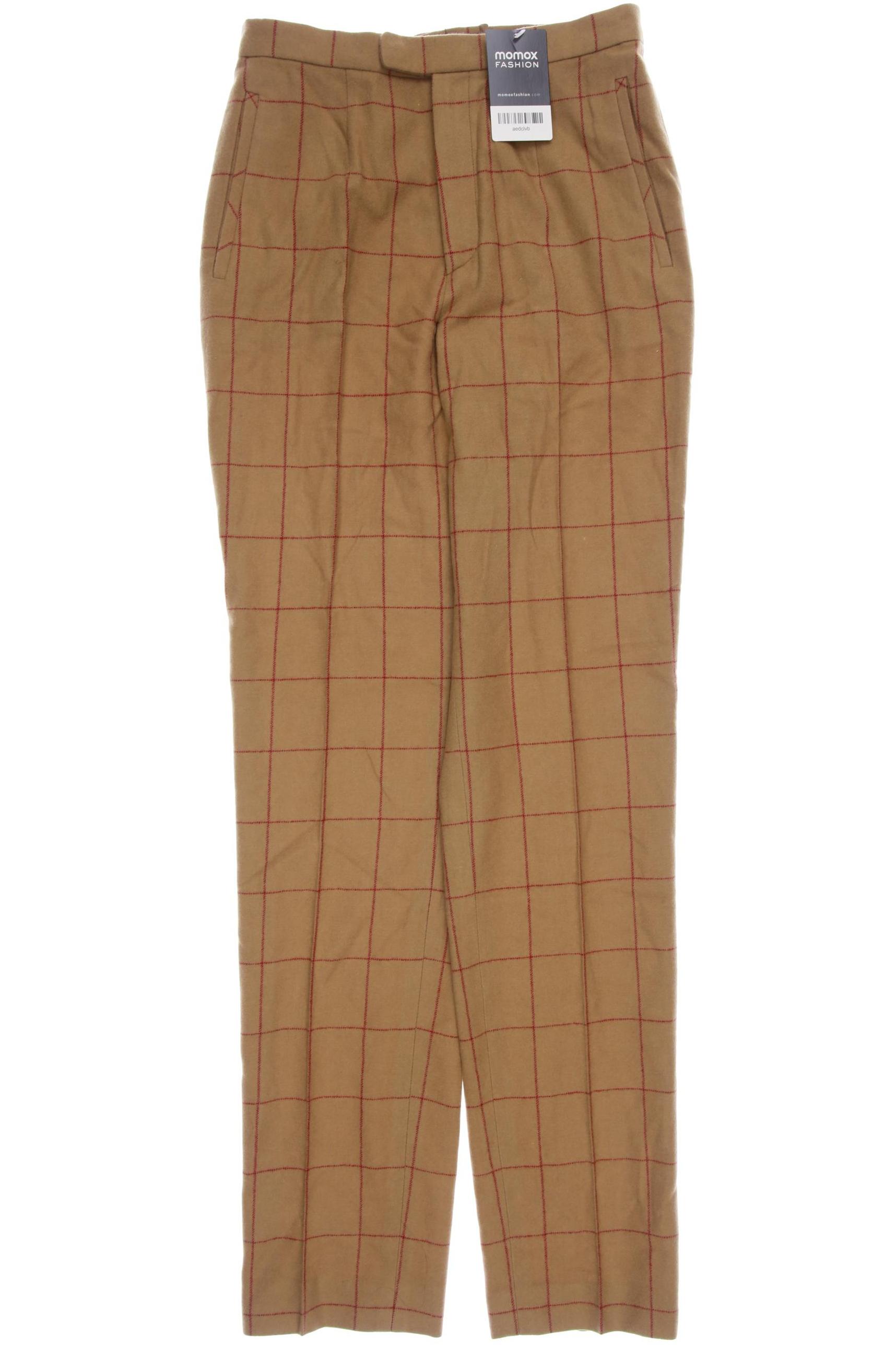 

Bogner Damen Stoffhose, beige, Gr. 72