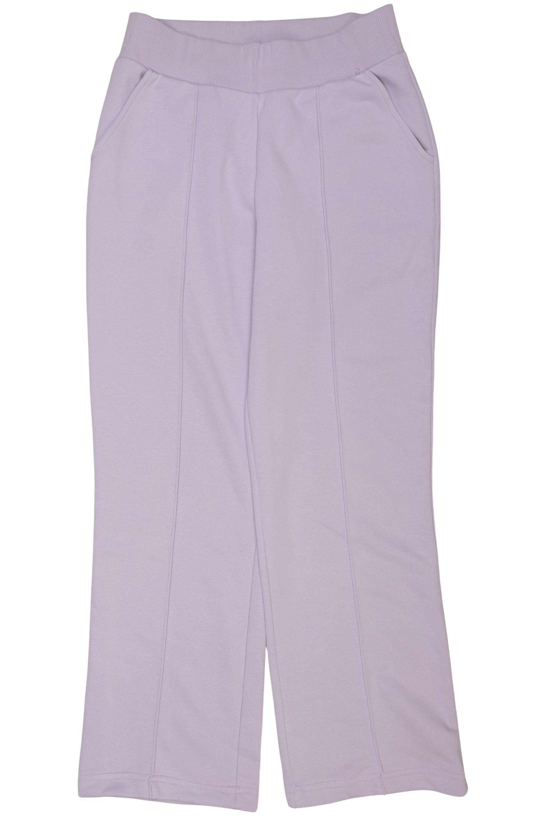 

Bogner Damen Stoffhose, flieder, Gr. 36