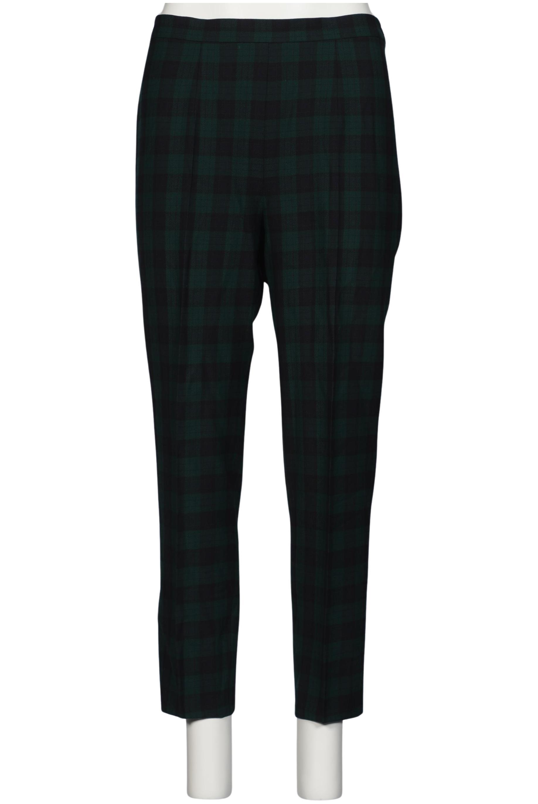 

Bogner Damen Stoffhose, mehrfarbig, Gr. 88