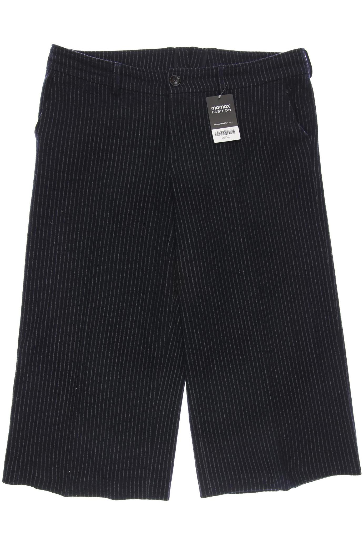 

Bogner Damen Stoffhose, marineblau, Gr. 42