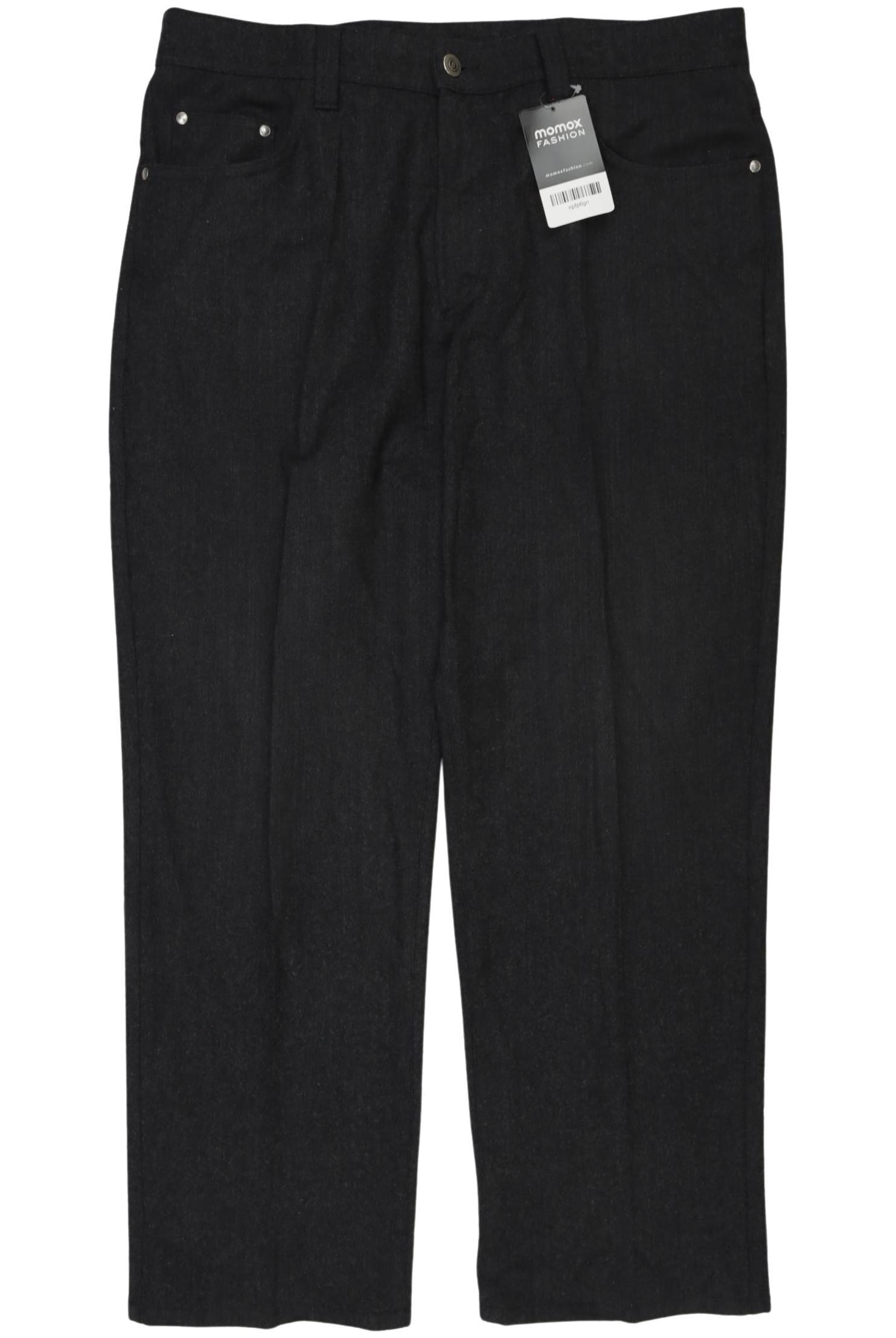 

Bogner Damen Stoffhose, grau, Gr. 33