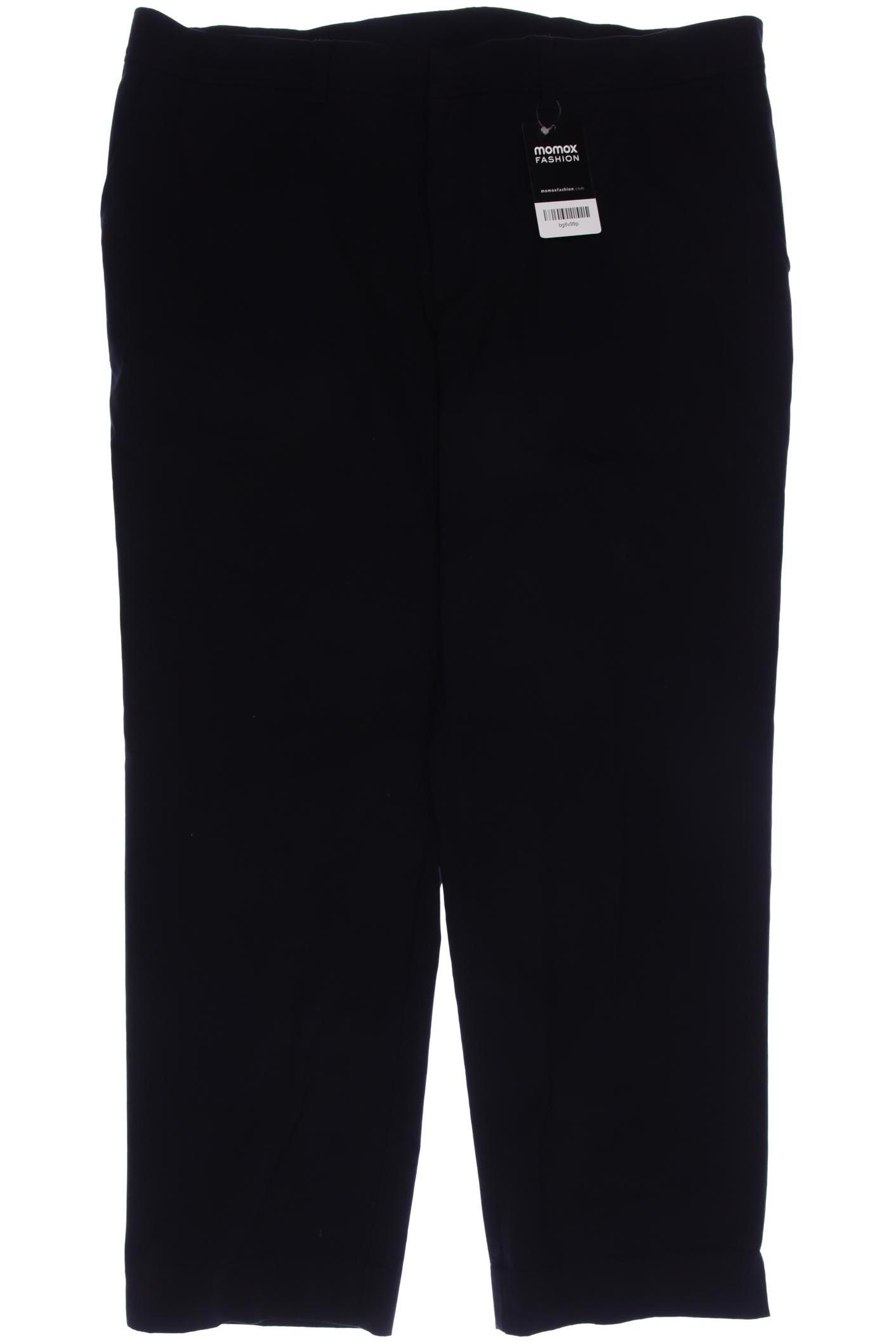 

Bogner Damen Stoffhose, schwarz, Gr. 92