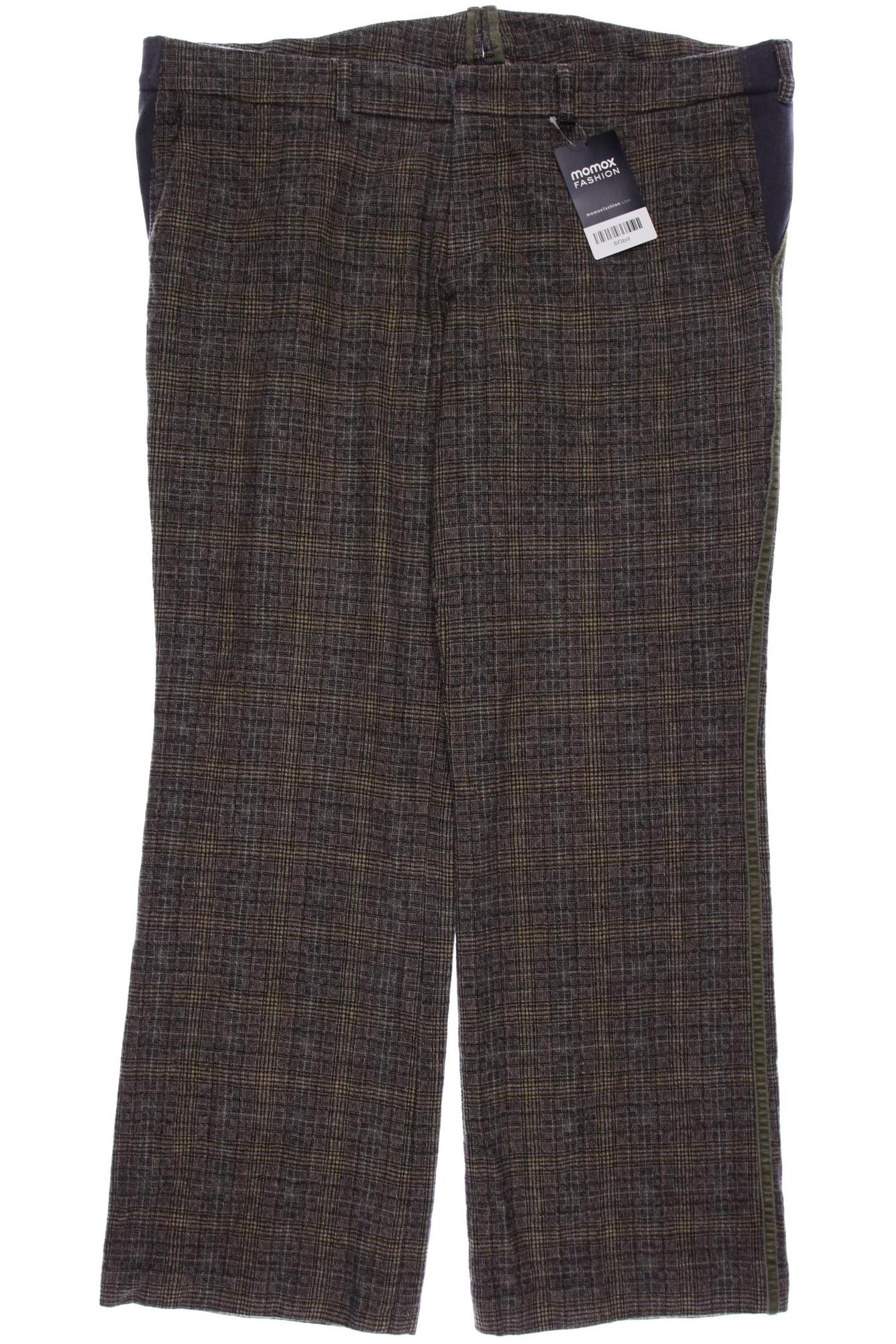 

Bogner Damen Stoffhose, braun