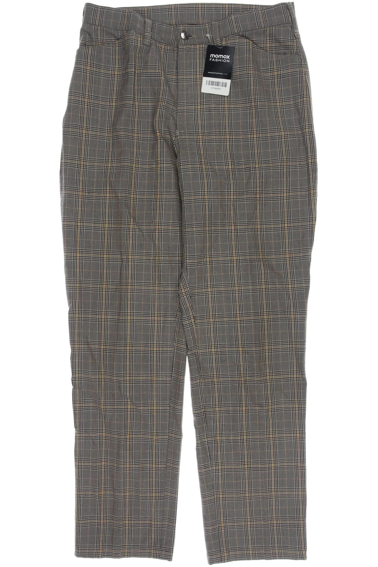 

Bogner Damen Stoffhose, beige, Gr. 80