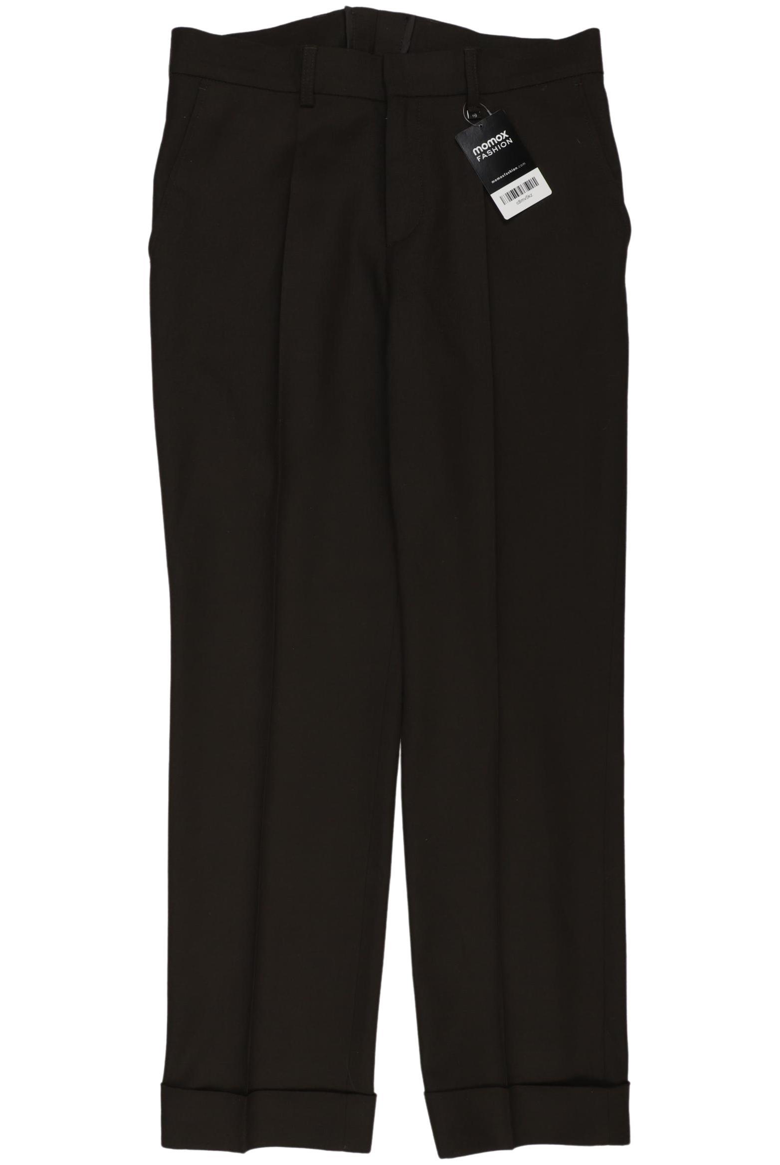 

Bogner Damen Stoffhose, braun, Gr. 72