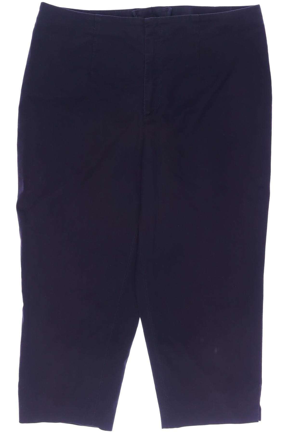 

Bogner Damen Stoffhose, marineblau, Gr. 84