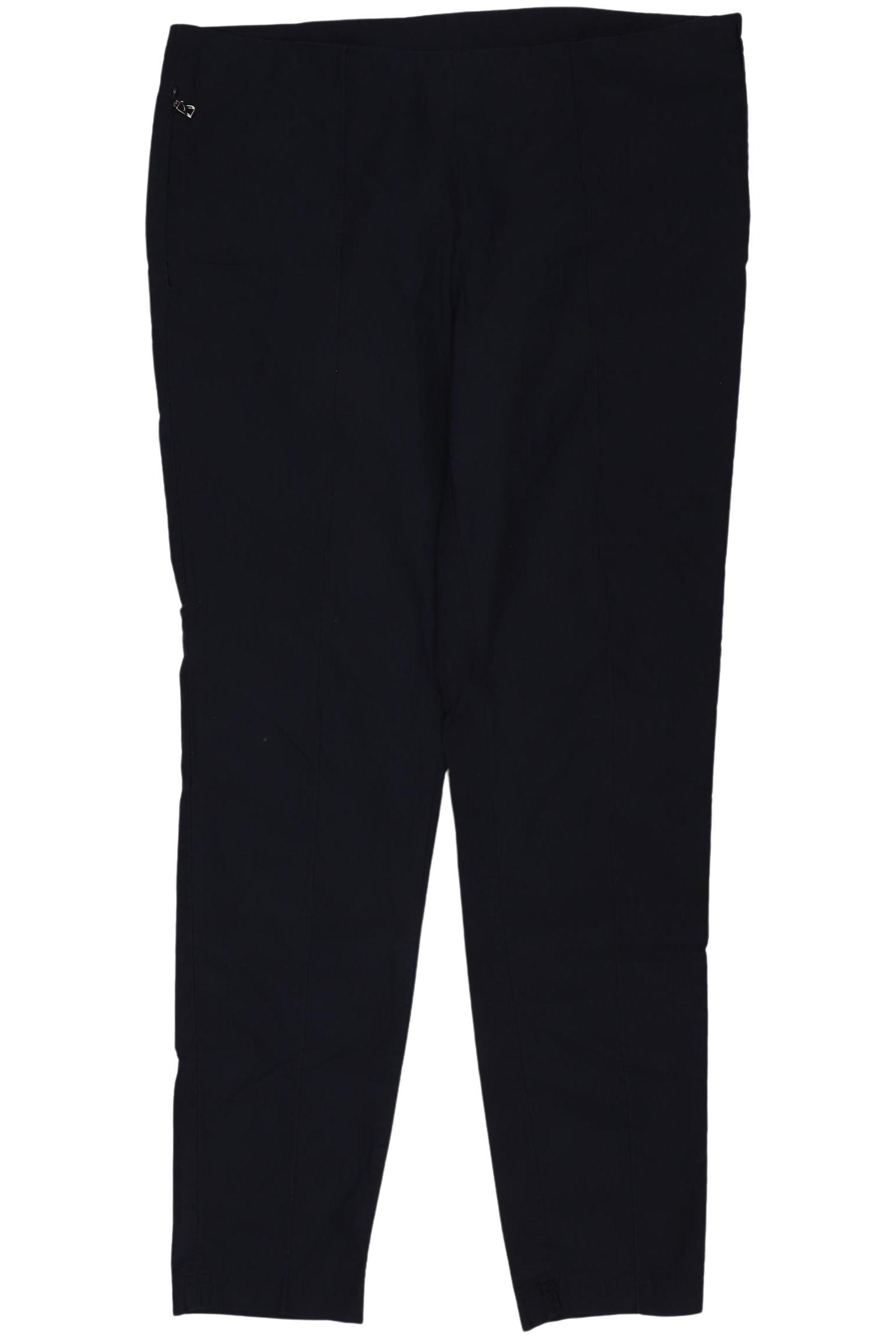 

Bogner Damen Stoffhose, marineblau, Gr. 40