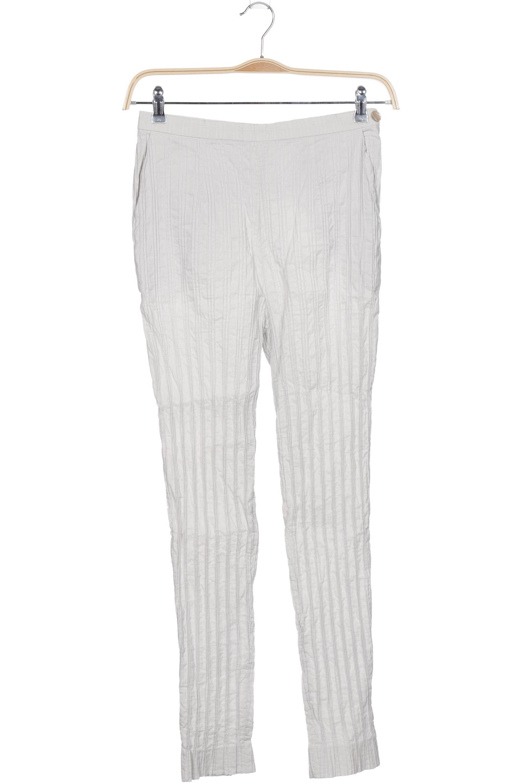 

Bogner Damen Stoffhose, weiß, Gr. 28
