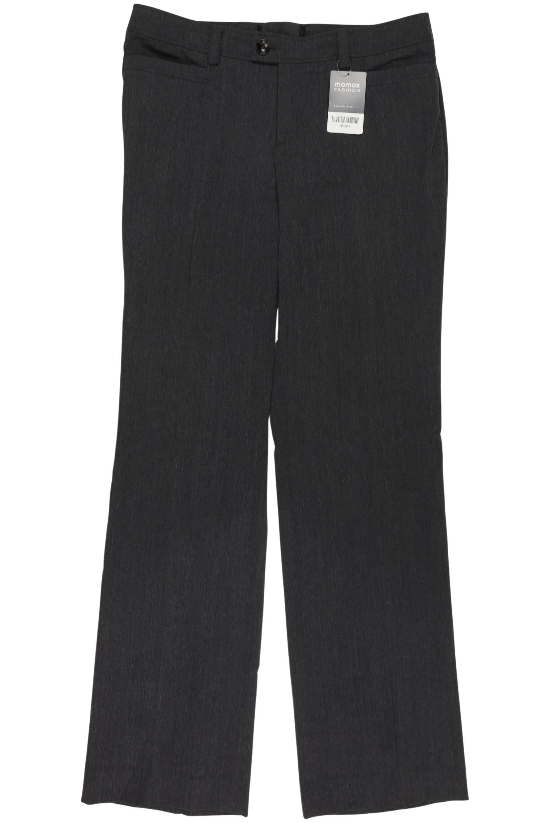 

Bogner Damen Stoffhose, grau, Gr. 80