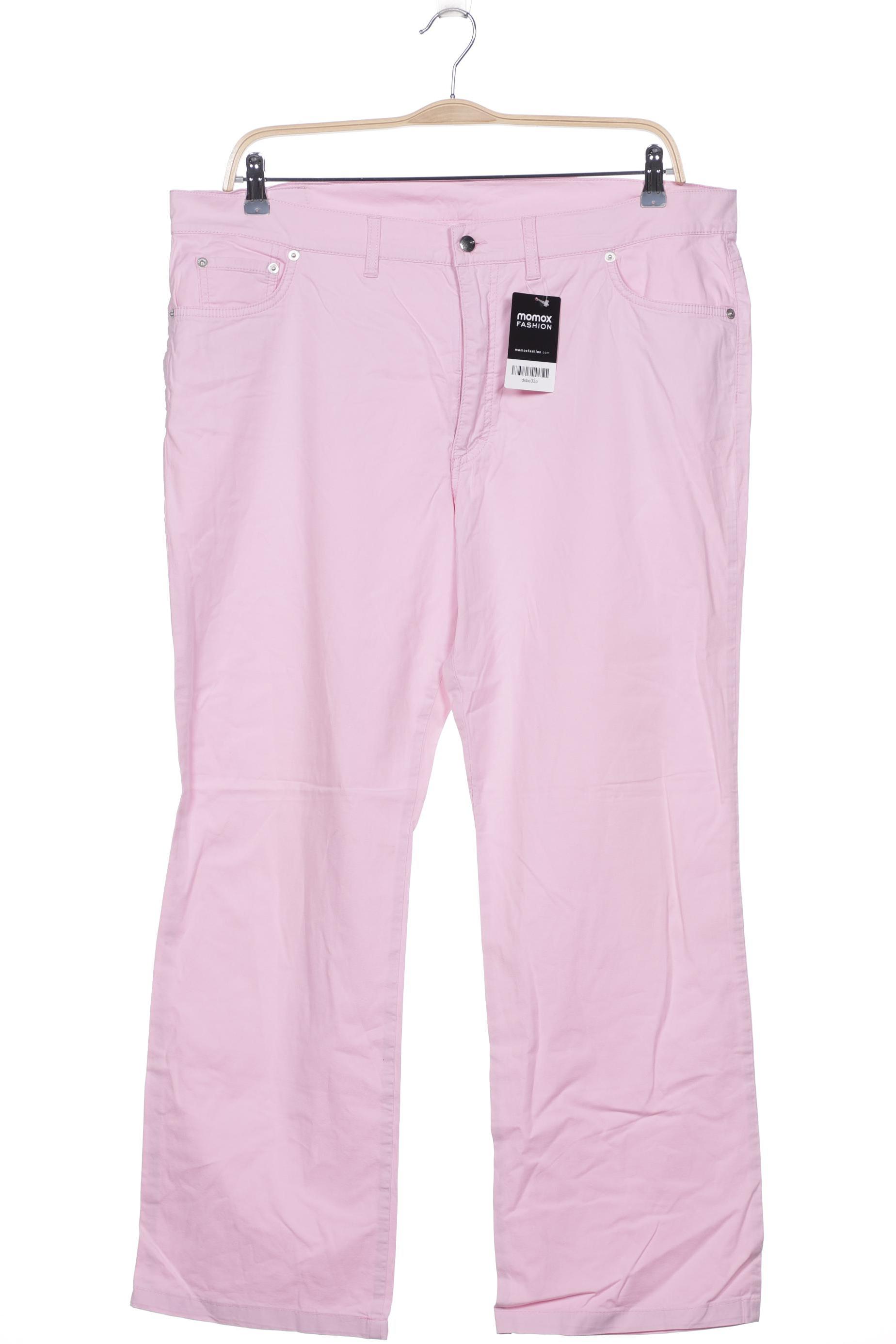 

Bogner Damen Stoffhose, pink